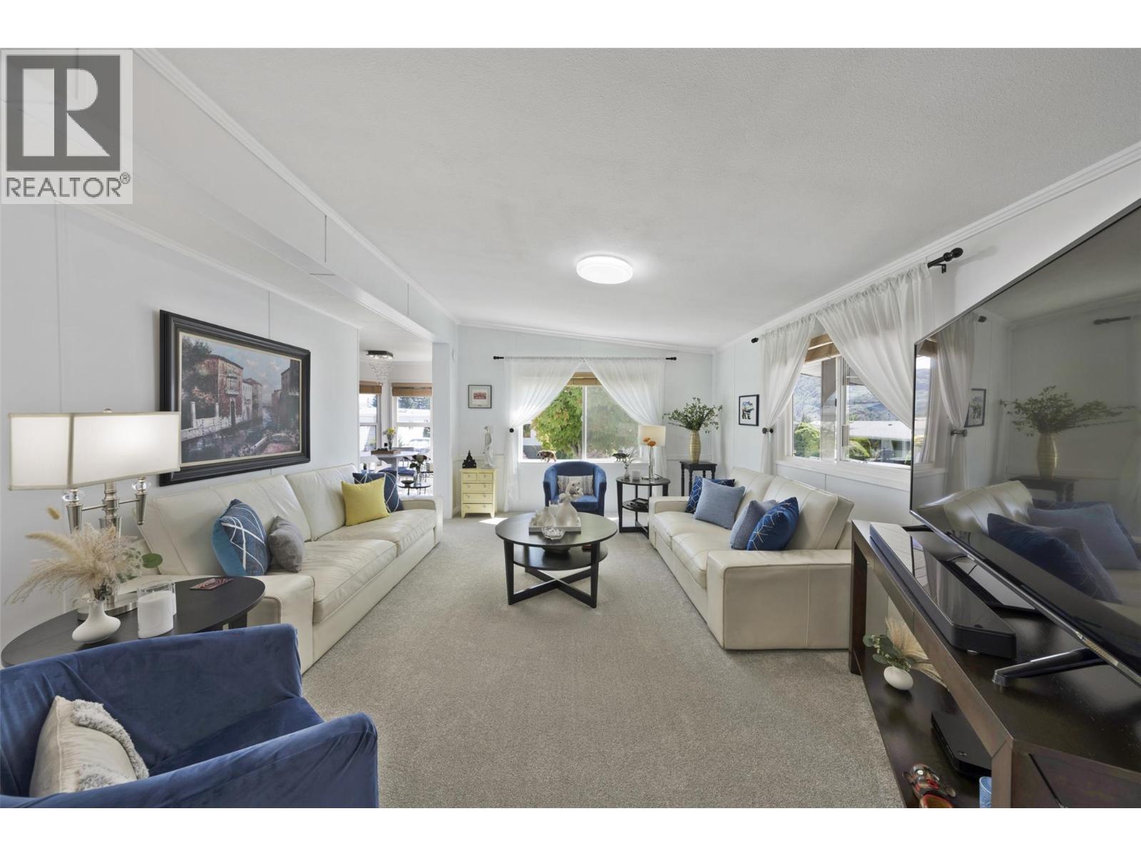 1850 Shannon Lake Road Unit# 57, west kelowna, British Columbia