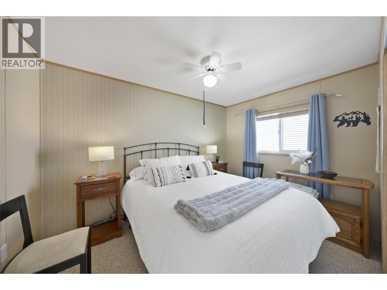 1850 Shannon Lake Road Unit# 57, West Kelowna, British Columbia  V4T 1L6 - Photo 10 - 10391237