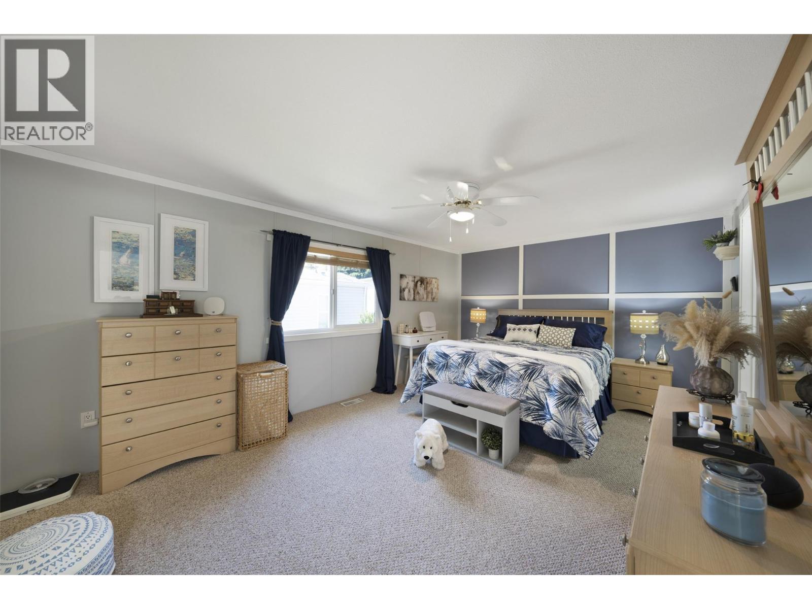 1850 Shannon Lake Road Unit# 57, West Kelowna, British Columbia  V4T 1L6 - Photo 11 - 10391237