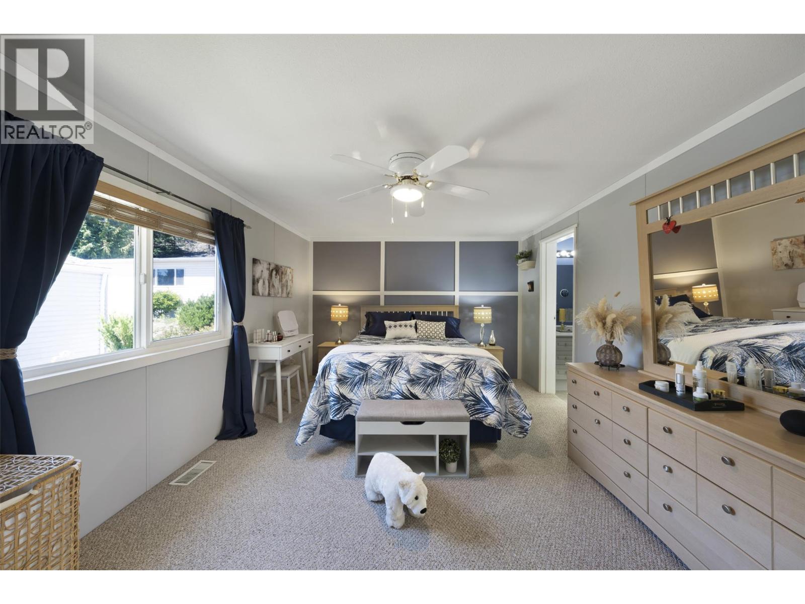 1850 Shannon Lake Road Unit# 57, West Kelowna, British Columbia  V4T 1L6 - Photo 12 - 10391237