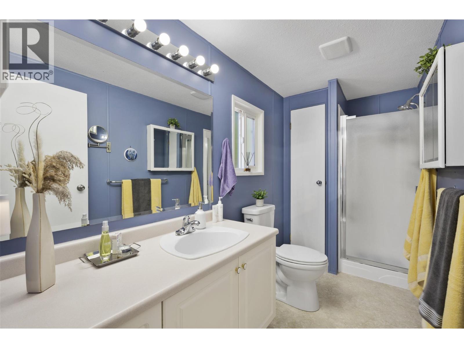 1850 Shannon Lake Road Unit# 57, West Kelowna, British Columbia  V4T 1L6 - Photo 13 - 10391237