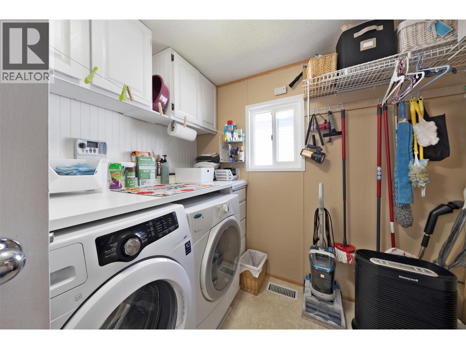 1850 Shannon Lake Road Unit# 57, West Kelowna, British Columbia  V4T 1L6 - Photo 14 - 10391237