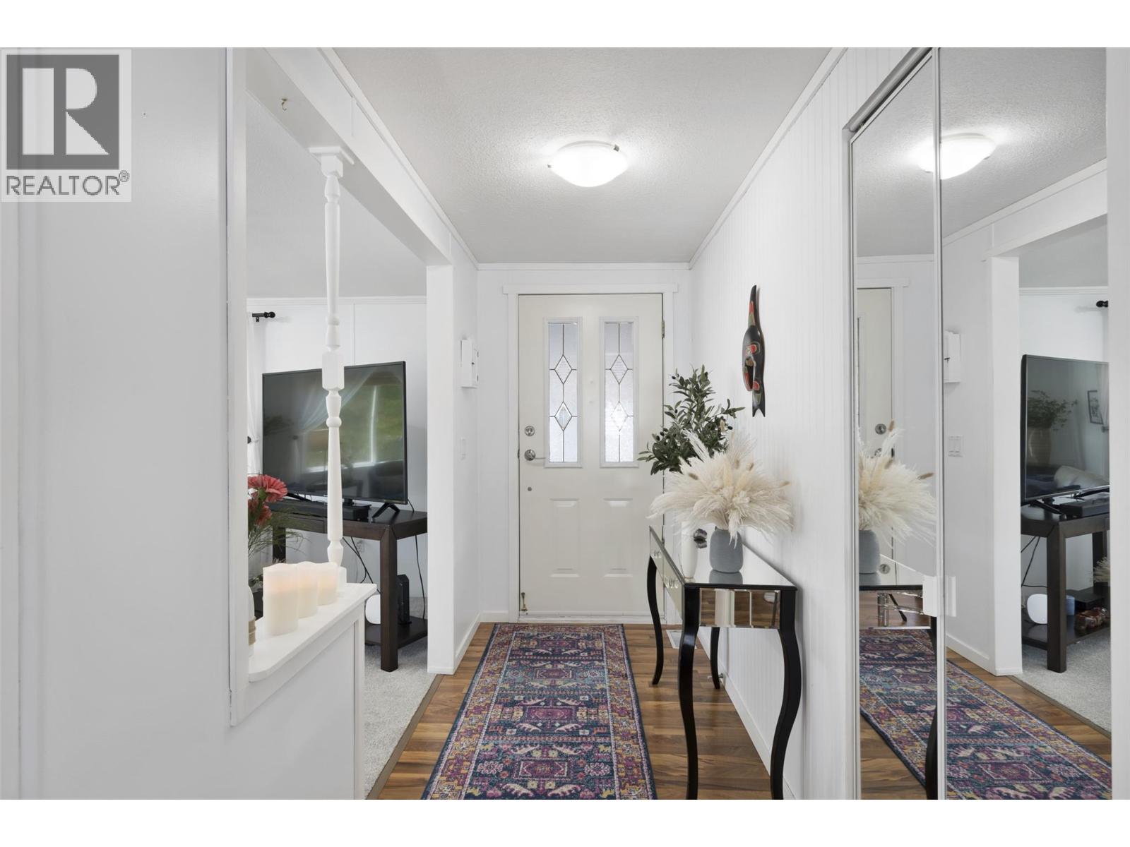 1850 Shannon Lake Road Unit# 57, West Kelowna, British Columbia  V4T 1L6 - Photo 15 - 10391237