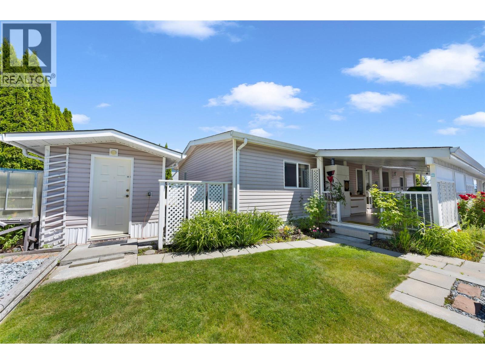 1850 Shannon Lake Road Unit# 57, West Kelowna, British Columbia  V4T 1L6 - Photo 19 - 10391237