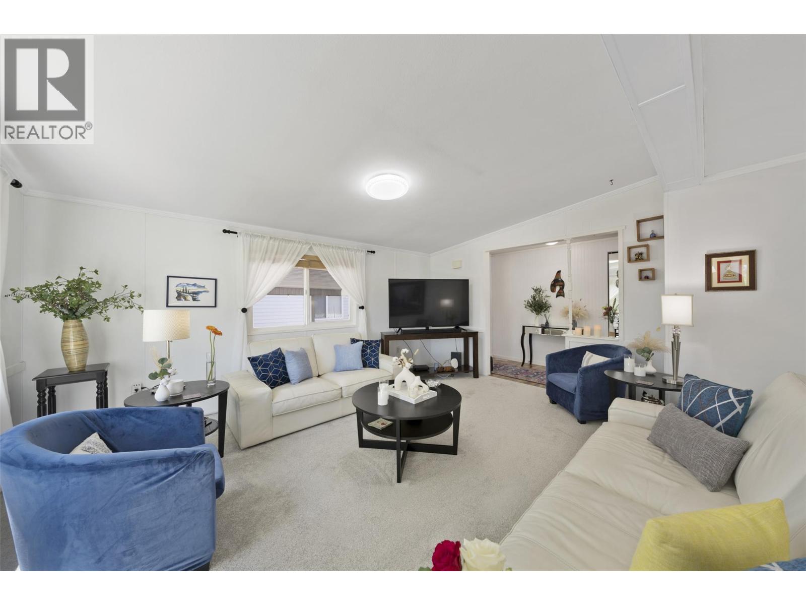 1850 Shannon Lake Road Unit# 57, West Kelowna, British Columbia  V4T 1L6 - Photo 2 - 10391237