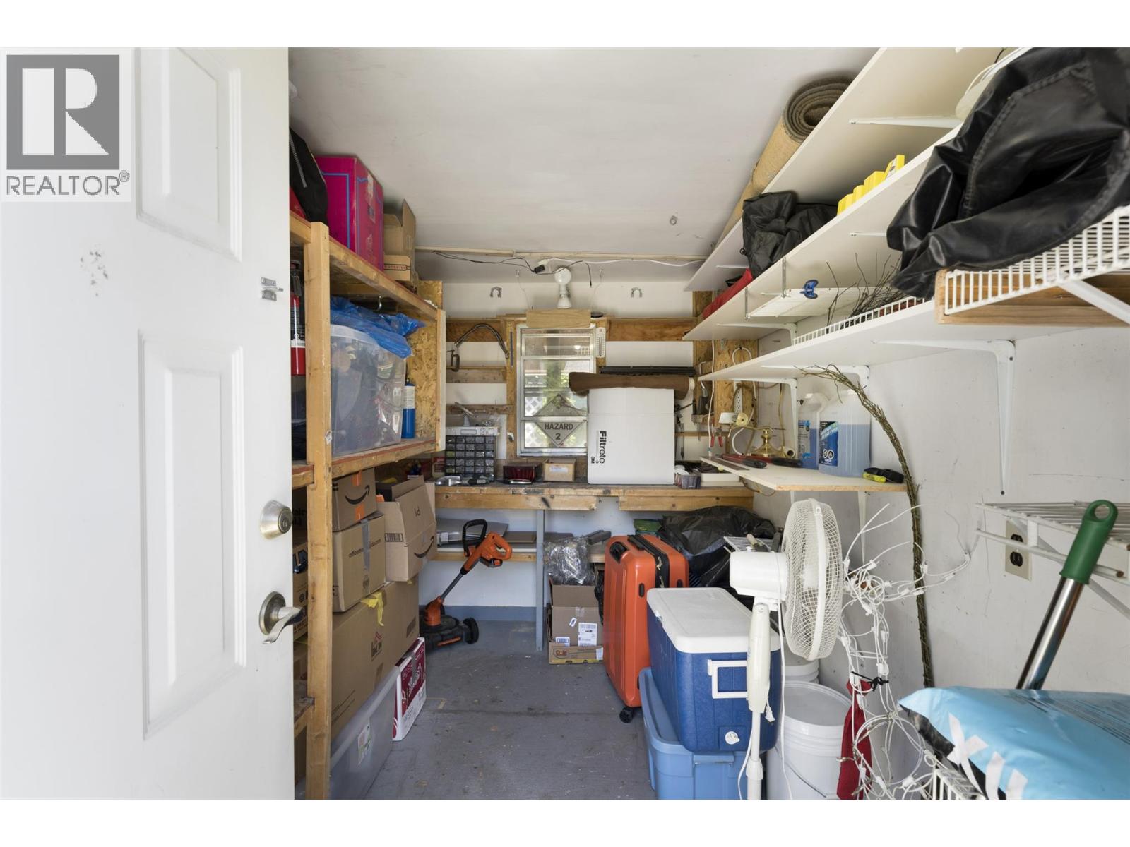 1850 Shannon Lake Road Unit# 57, West Kelowna, British Columbia  V4T 1L6 - Photo 20 - 10391237
