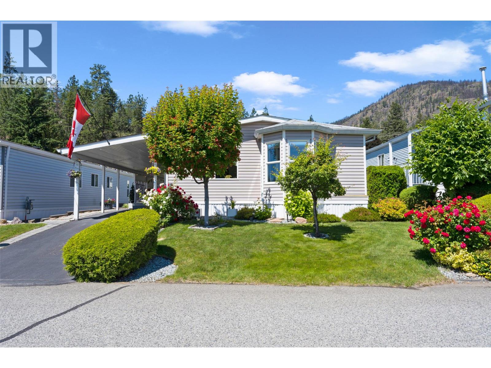 1850 Shannon Lake Road Unit# 57, West Kelowna, British Columbia  V4T 1L6 - Photo 22 - 10391237