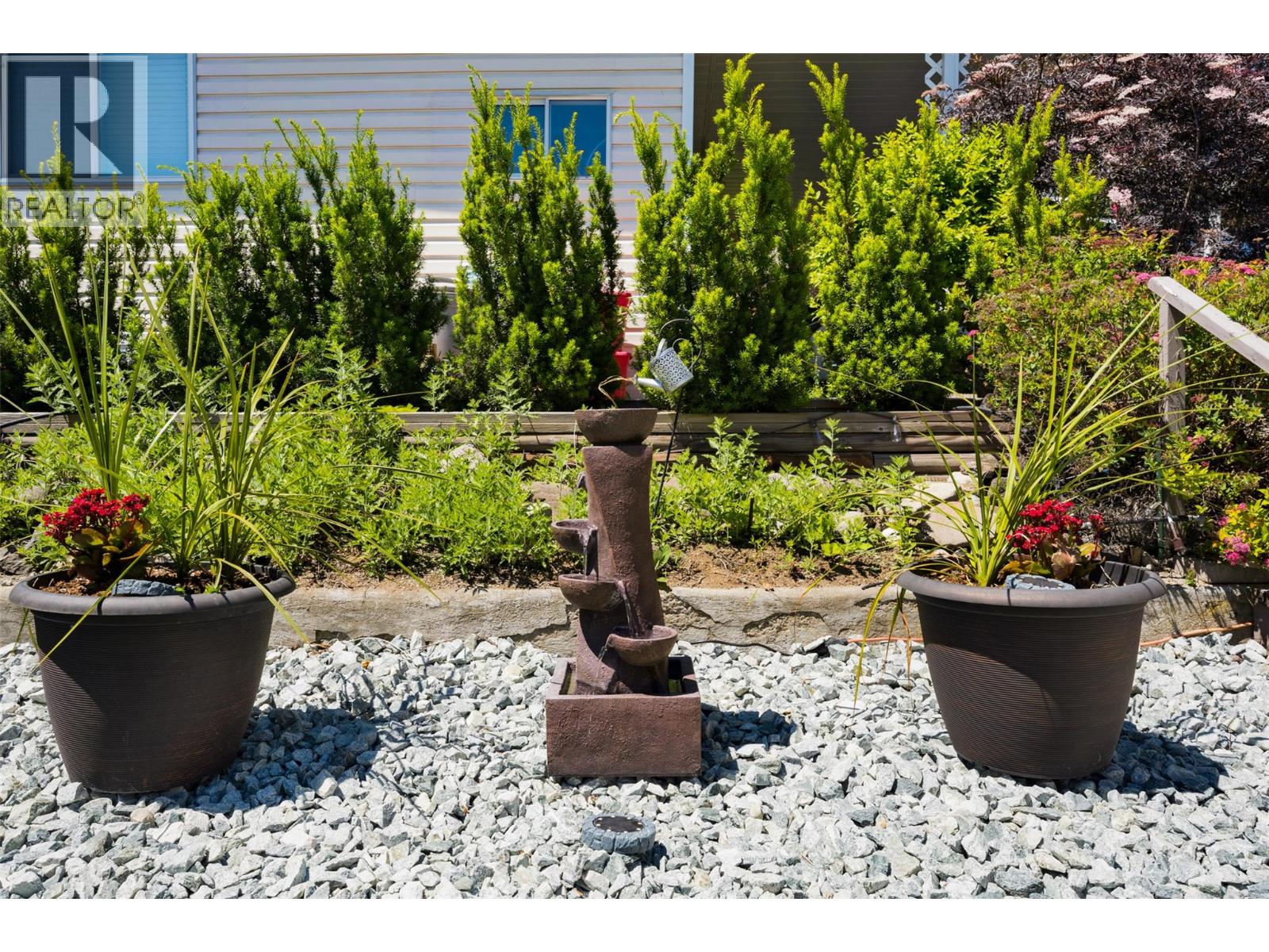 1850 Shannon Lake Road Unit# 57, West Kelowna, British Columbia  V4T 1L6 - Photo 24 - 10391237