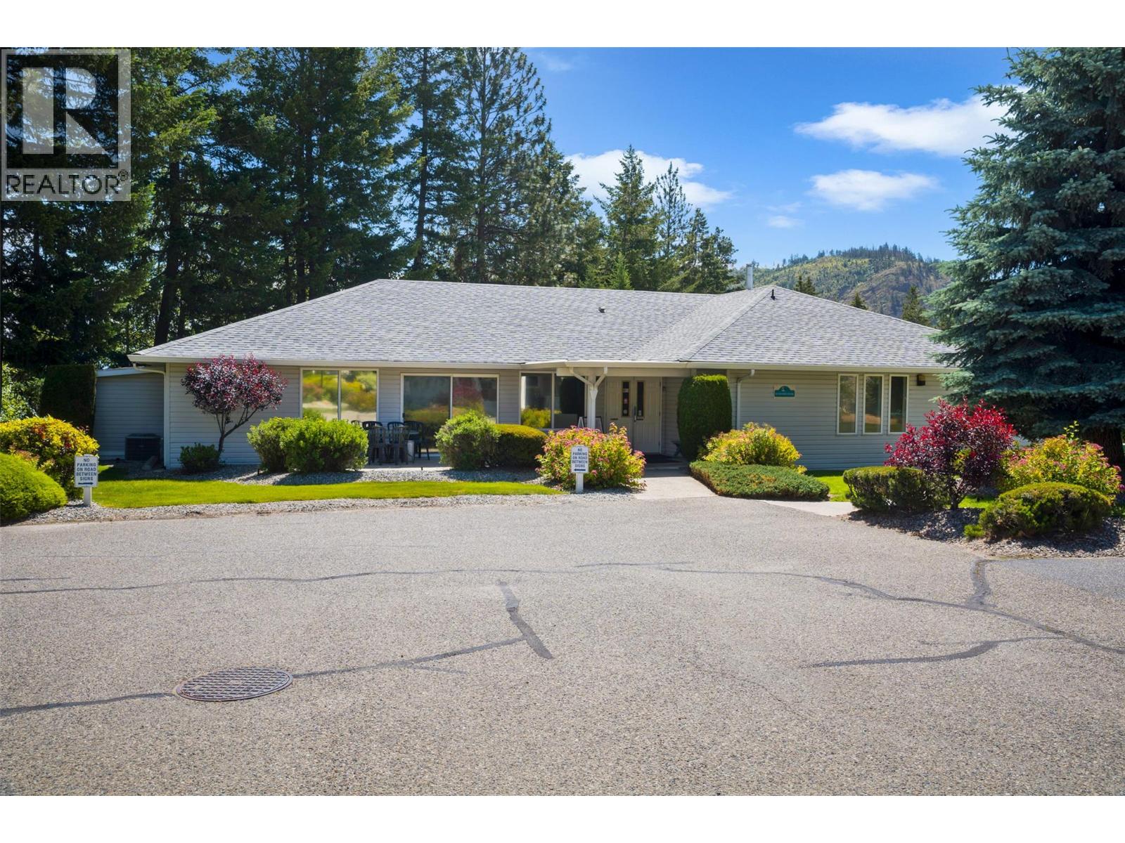 1850 Shannon Lake Road Unit# 57, West Kelowna, British Columbia  V4T 1L6 - Photo 25 - 10391237