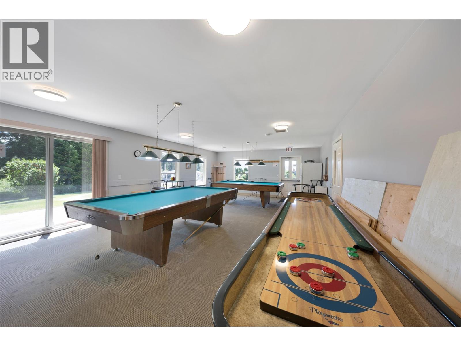 1850 Shannon Lake Road Unit# 57, West Kelowna, British Columbia  V4T 1L6 - Photo 29 - 10391237