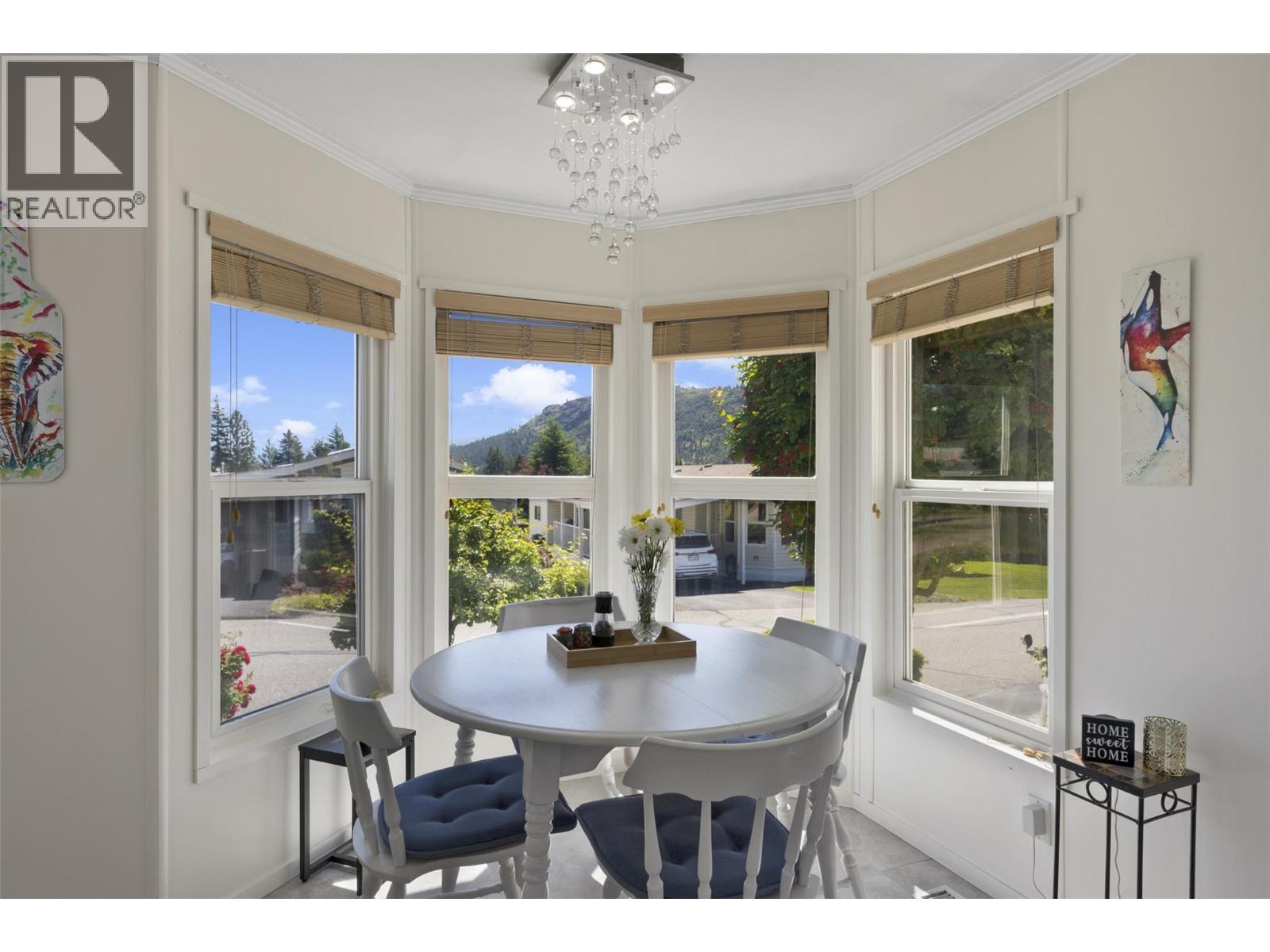 1850 Shannon Lake Road Unit# 57, West Kelowna, British Columbia  V4T 1L6 - Photo 3 - 10391237