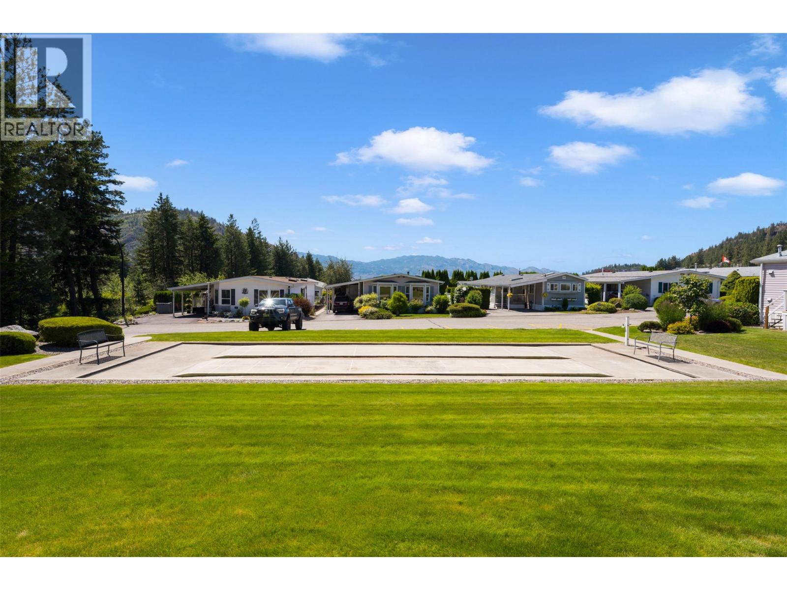 1850 Shannon Lake Road Unit# 57, West Kelowna, British Columbia  V4T 1L6 - Photo 31 - 10391237