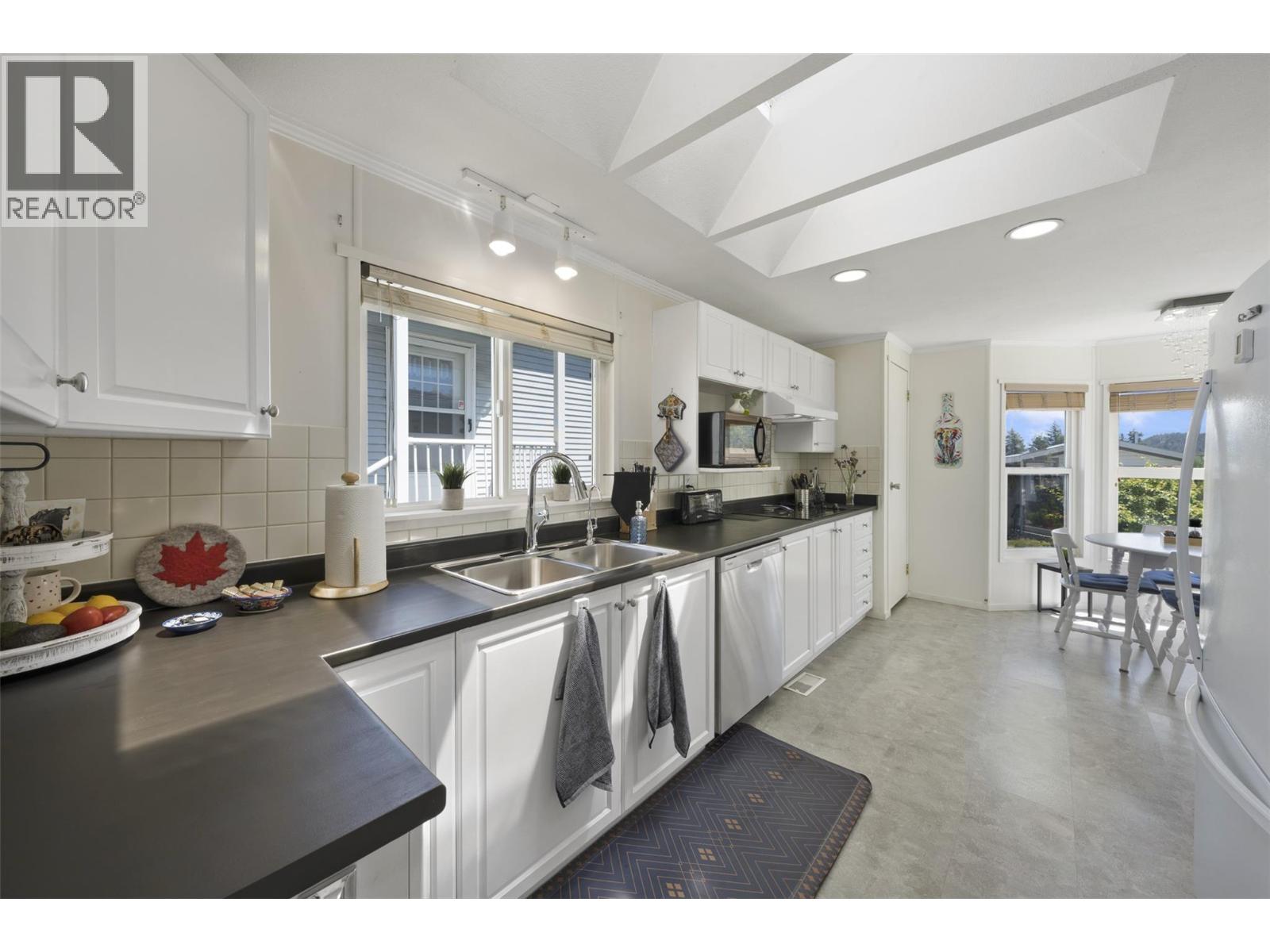 1850 Shannon Lake Road Unit# 57, West Kelowna, British Columbia  V4T 1L6 - Photo 4 - 10391237