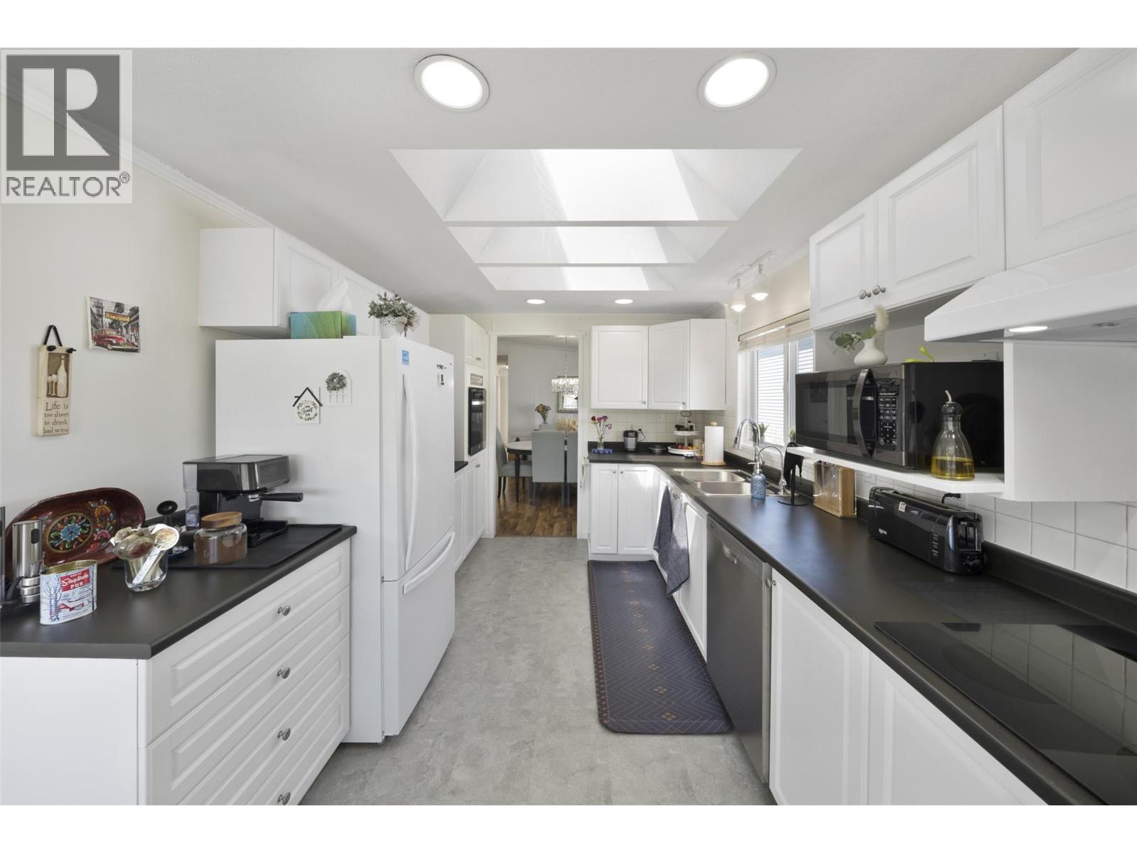 1850 Shannon Lake Road Unit# 57, West Kelowna, British Columbia  V4T 1L6 - Photo 5 - 10391237