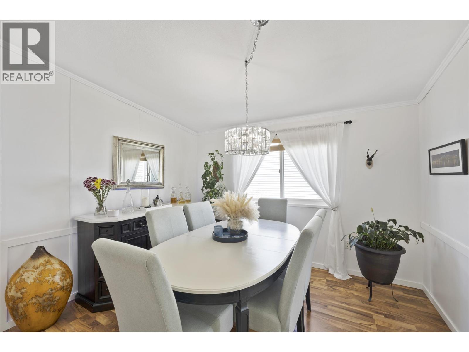 1850 Shannon Lake Road Unit# 57, West Kelowna, British Columbia  V4T 1L6 - Photo 6 - 10391237