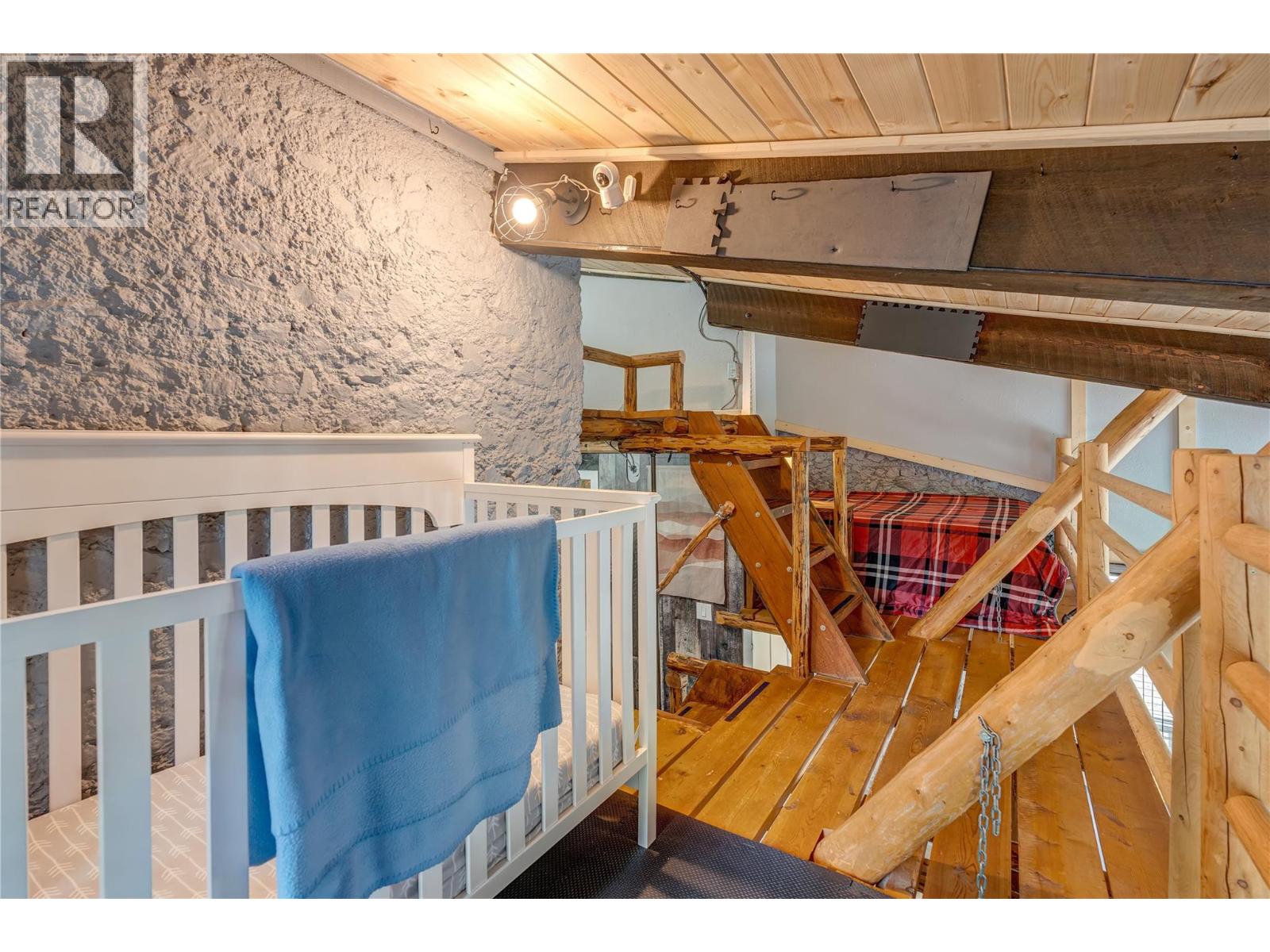 130 Cougar Road Unit# 1, Mount Baldy, British Columbia  V0H 1T8 - Photo 18 - 10391044