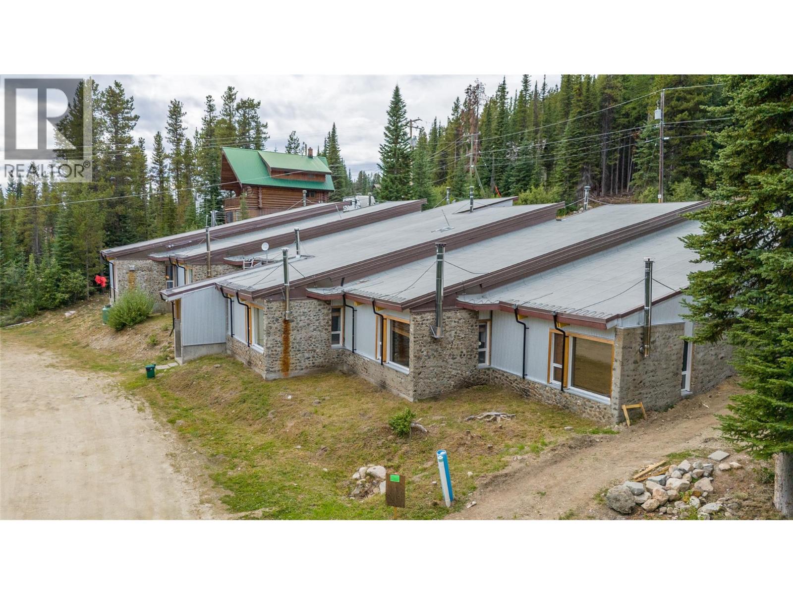 130 Cougar Road Unit# 1, Mount Baldy, British Columbia  V0H 1T8 - Photo 28 - 10391044