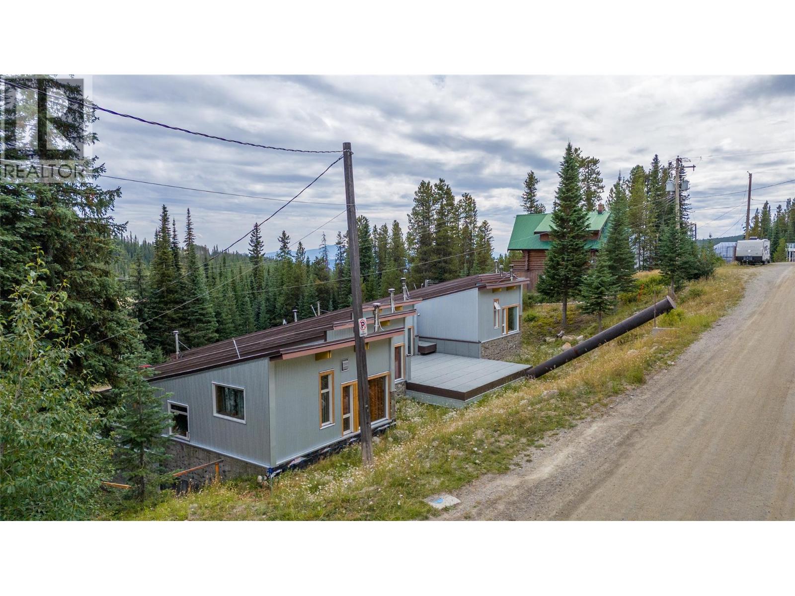 130 Cougar Road Unit# 1, Mount Baldy, British Columbia  V0H 1T8 - Photo 30 - 10391044