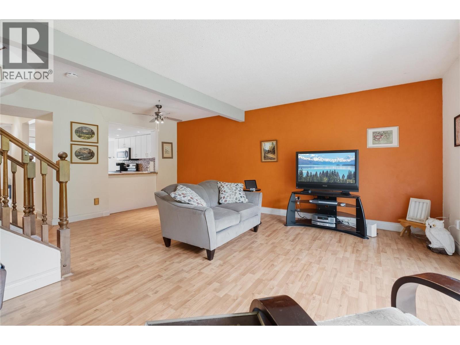 1050 Springfield Road Unit# 115, Kelowna, British Columbia  V1Y 8J7 - Photo 10 - 10391344