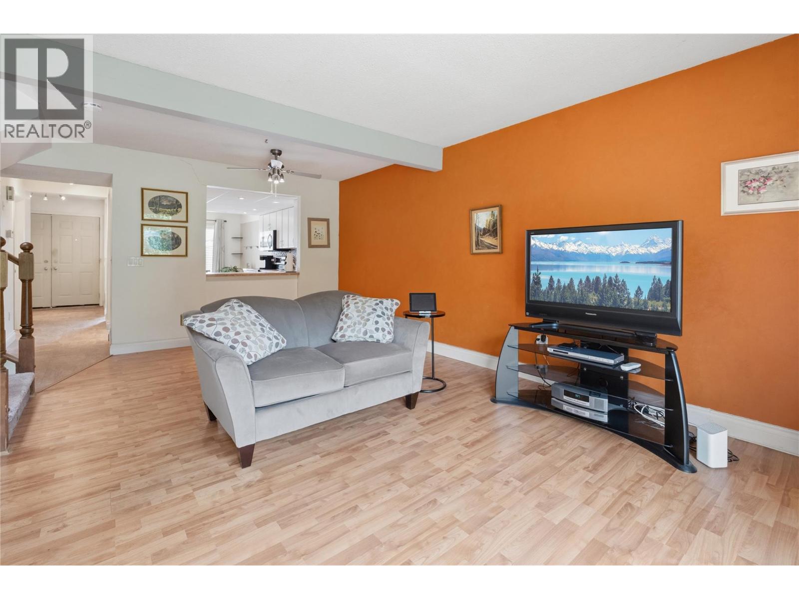 1050 Springfield Road Unit# 115, Kelowna, British Columbia  V1Y 8J7 - Photo 11 - 10391344