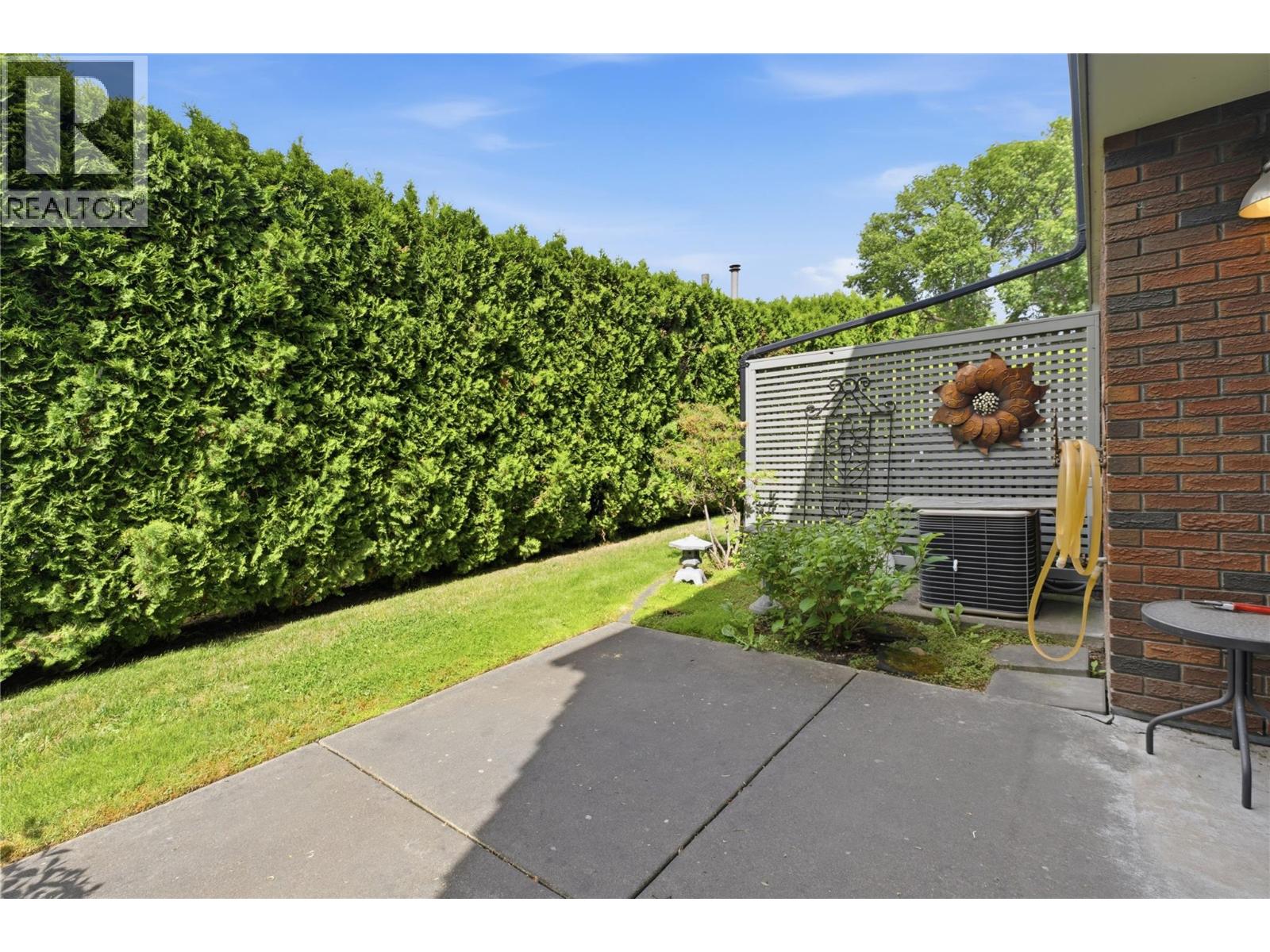 1050 Springfield Road Unit# 115, Kelowna, British Columbia  V1Y 8J7 - Photo 12 - 10391344