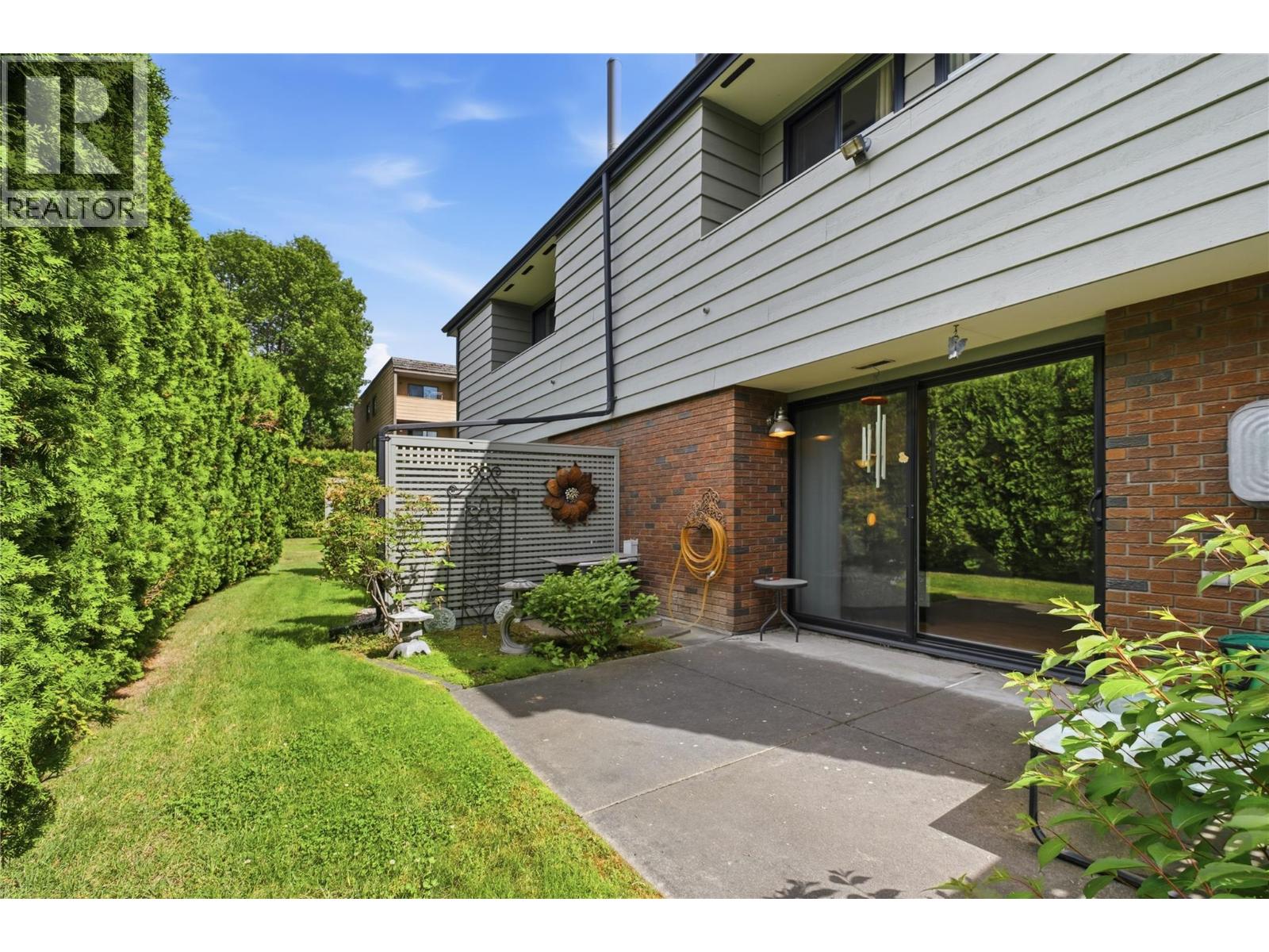 1050 Springfield Road Unit# 115, Kelowna, British Columbia  V1Y 8J7 - Photo 13 - 10391344