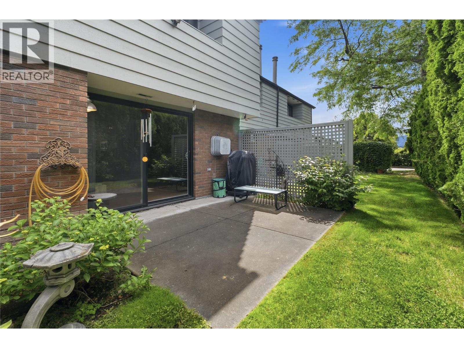 1050 Springfield Road Unit# 115, Kelowna, British Columbia  V1Y 8J7 - Photo 14 - 10391344