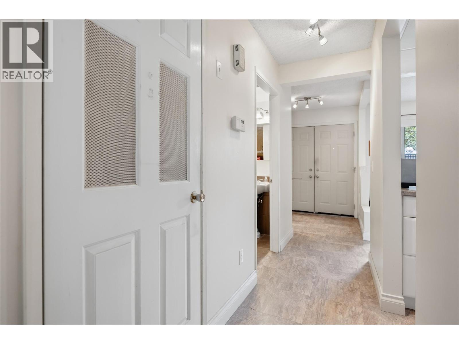 1050 Springfield Road Unit# 115, Kelowna, British Columbia  V1Y 8J7 - Photo 15 - 10391344