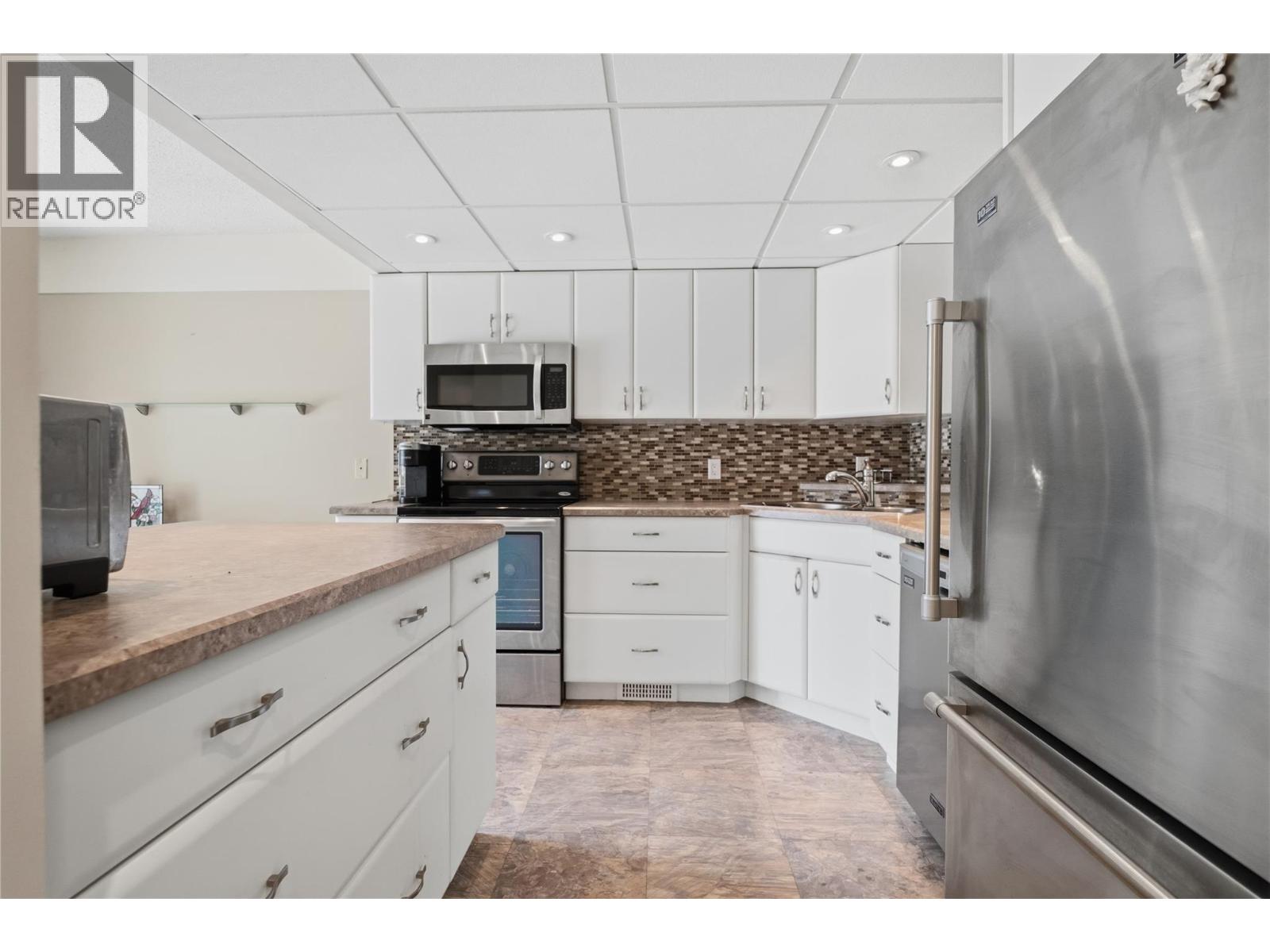 1050 Springfield Road Unit# 115, Kelowna, British Columbia  V1Y 8J7 - Photo 16 - 10391344