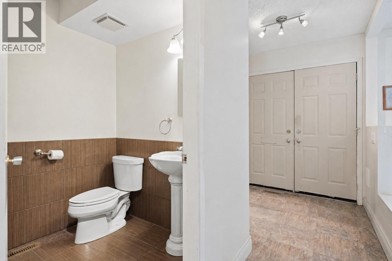 1050 Springfield Road Unit# 115, Kelowna, British Columbia  V1Y 8J7 - Photo 17 - 10391344