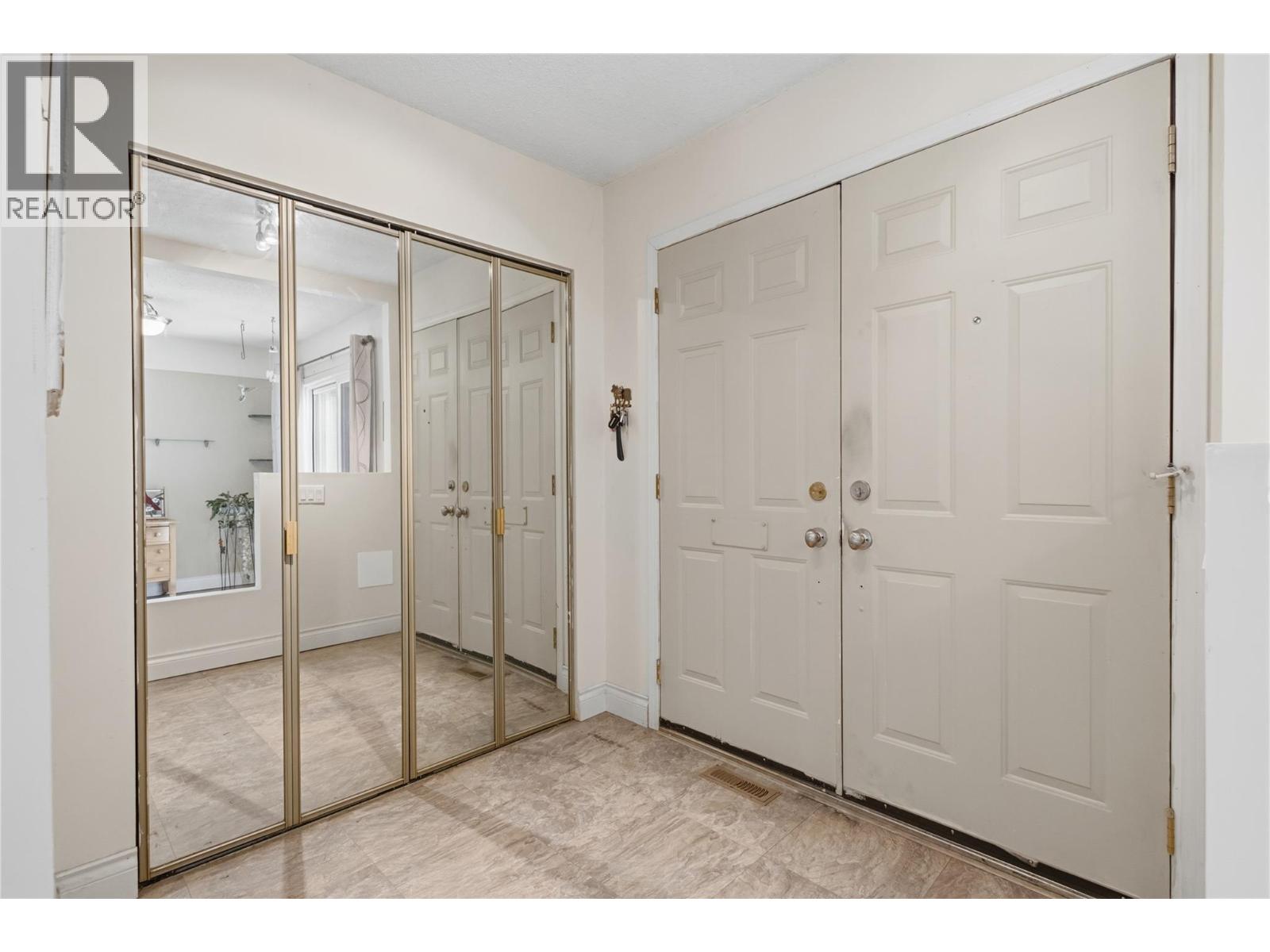 1050 Springfield Road Unit# 115, Kelowna, British Columbia  V1Y 8J7 - Photo 20 - 10391344