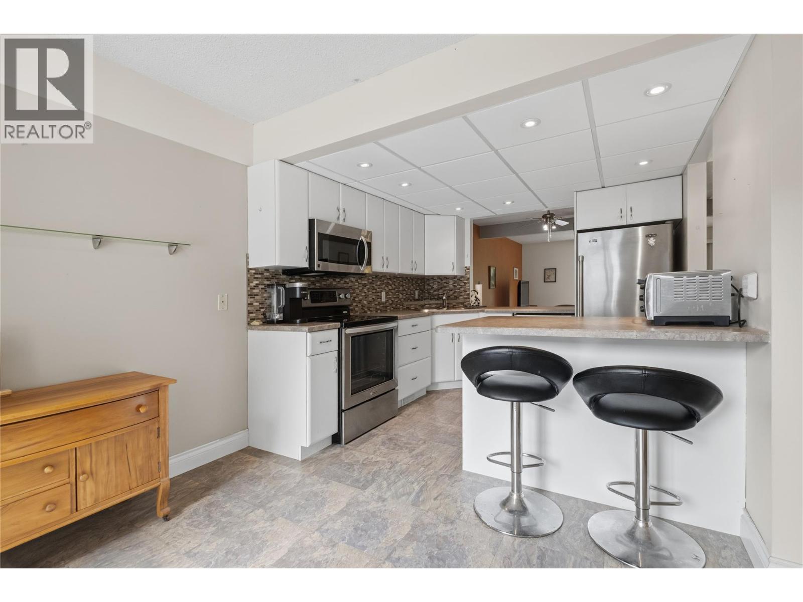 1050 Springfield Road Unit# 115, Kelowna, British Columbia  V1Y 8J7 - Photo 21 - 10391344