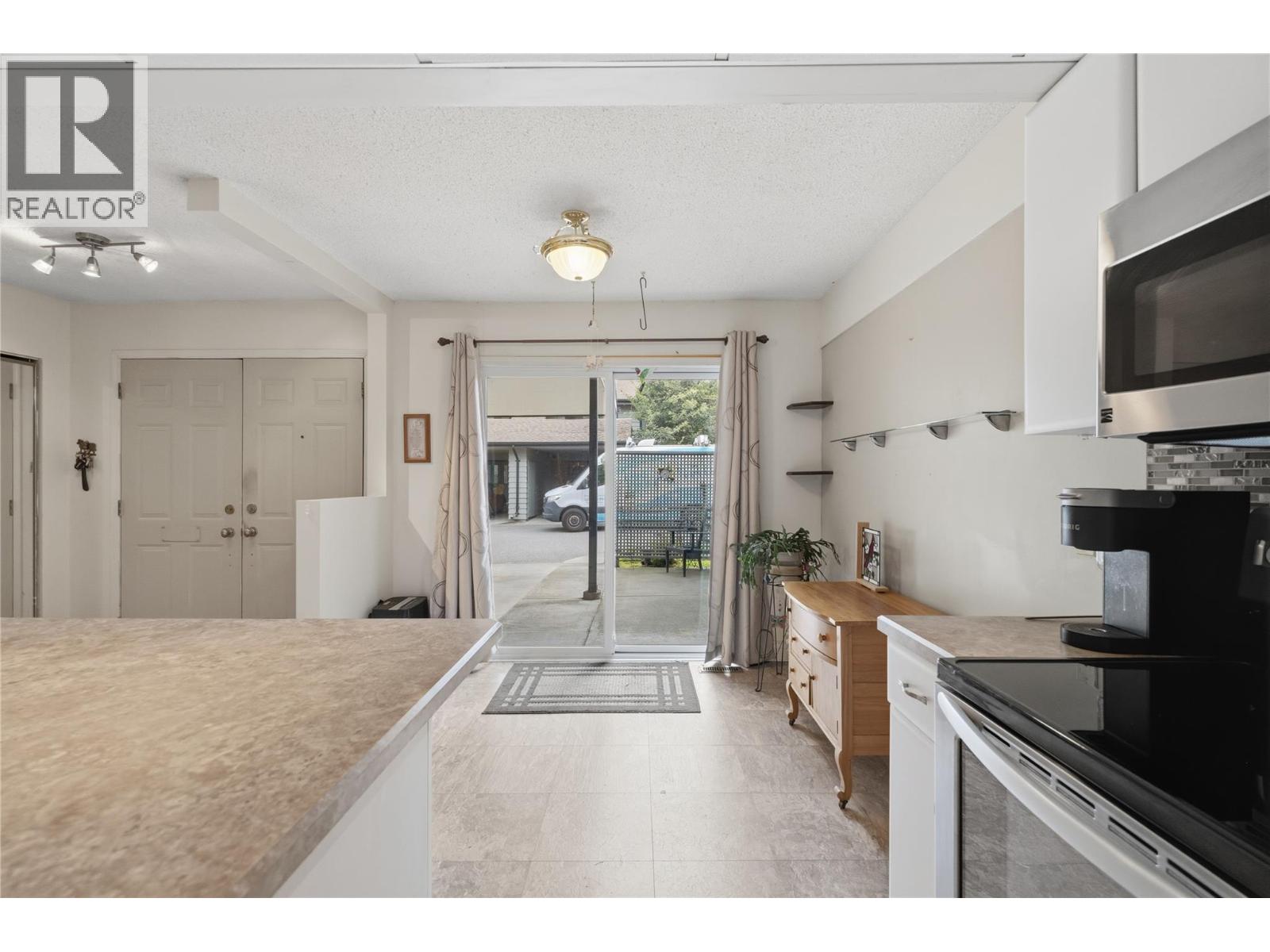 1050 Springfield Road Unit# 115, Kelowna, British Columbia  V1Y 8J7 - Photo 22 - 10391344