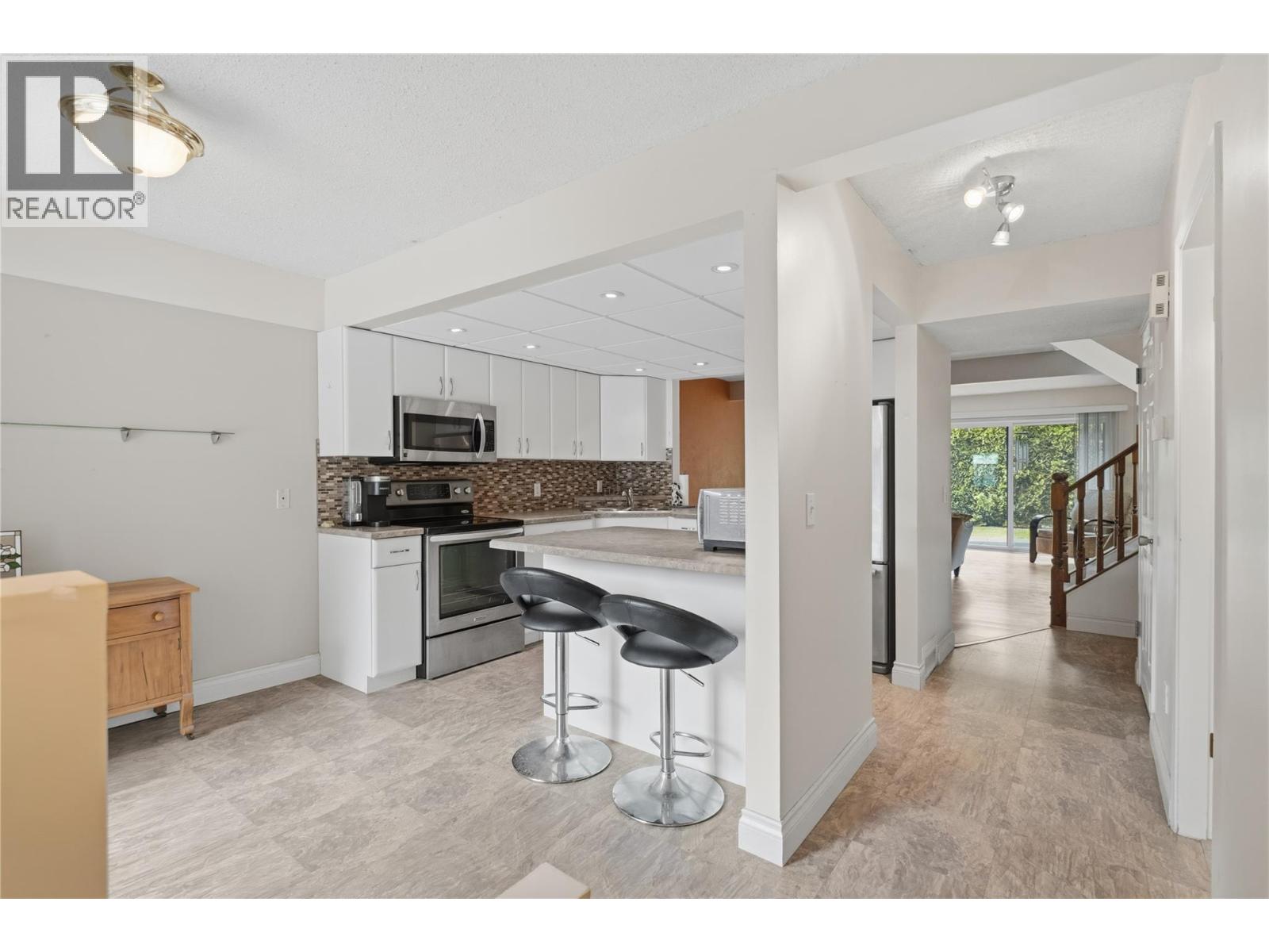 1050 Springfield Road Unit# 115, Kelowna, British Columbia  V1Y 8J7 - Photo 23 - 10391344