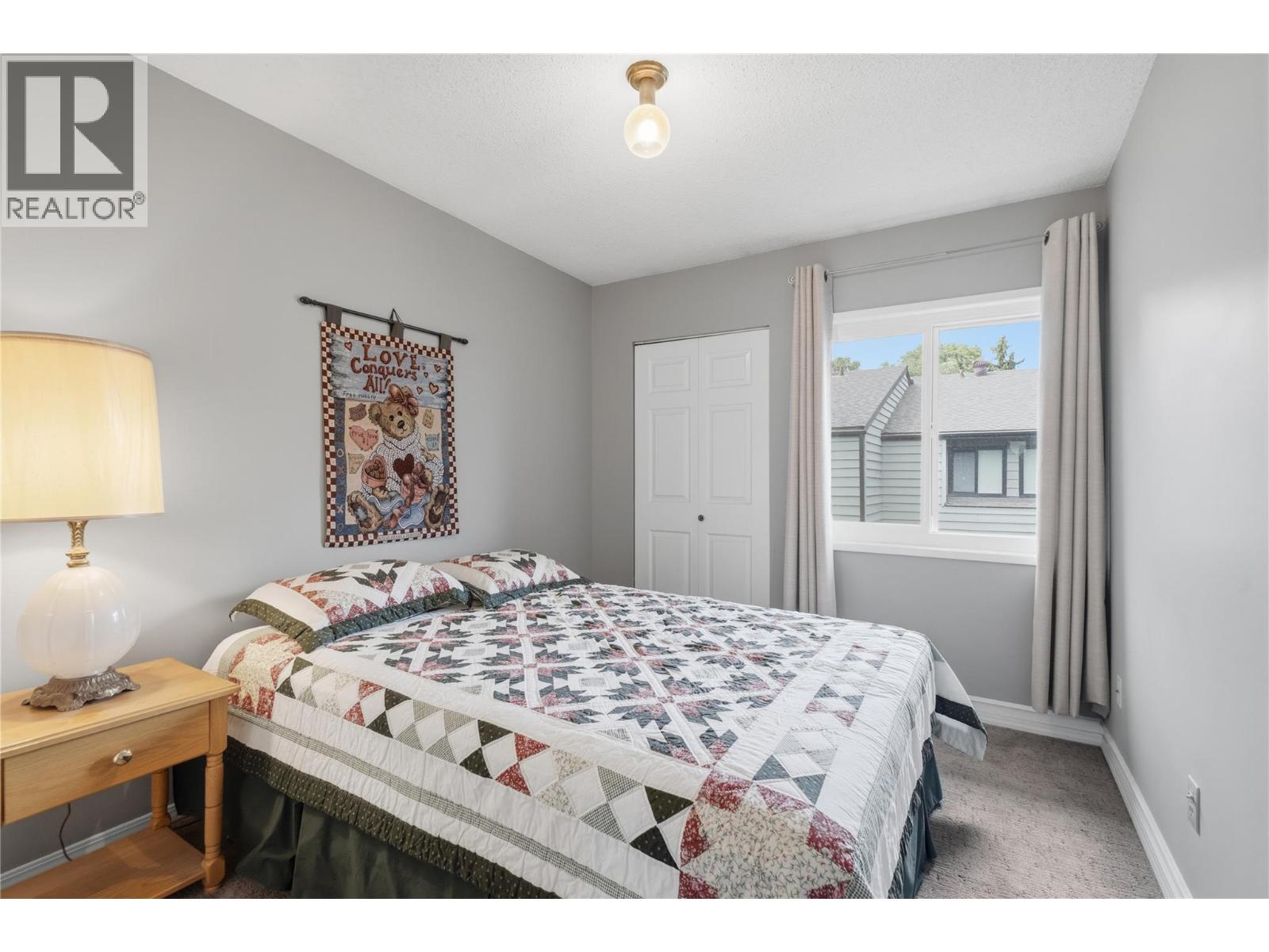 1050 Springfield Road Unit# 115, Kelowna, British Columbia  V1Y 8J7 - Photo 24 - 10391344