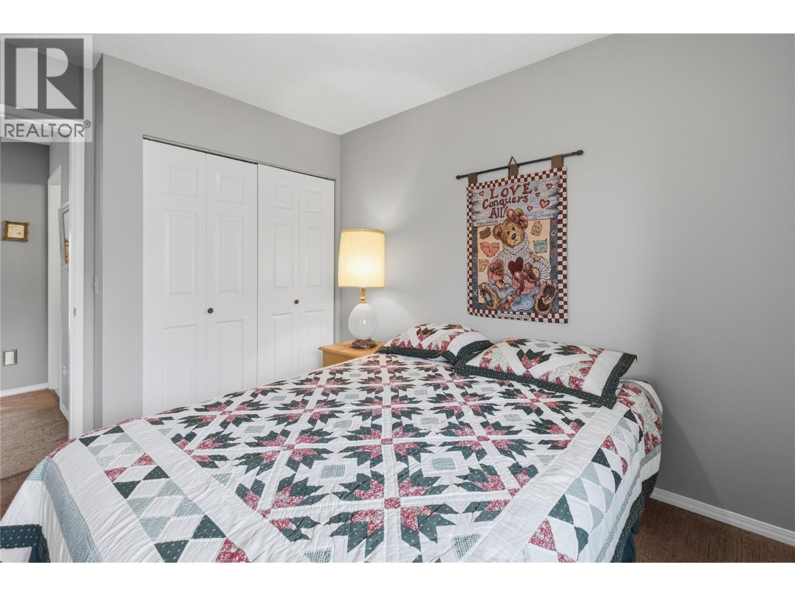 1050 Springfield Road Unit# 115, Kelowna, British Columbia  V1Y 8J7 - Photo 25 - 10391344
