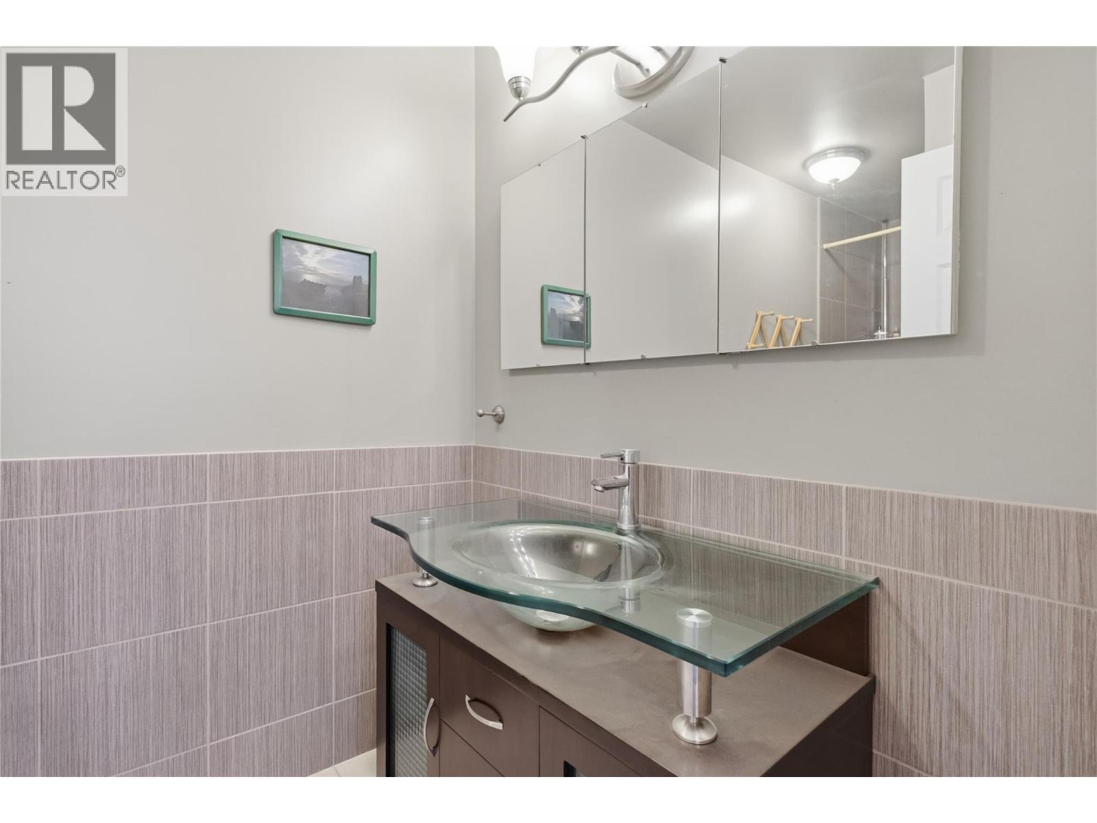 1050 Springfield Road Unit# 115, Kelowna, British Columbia  V1Y 8J7 - Photo 26 - 10391344