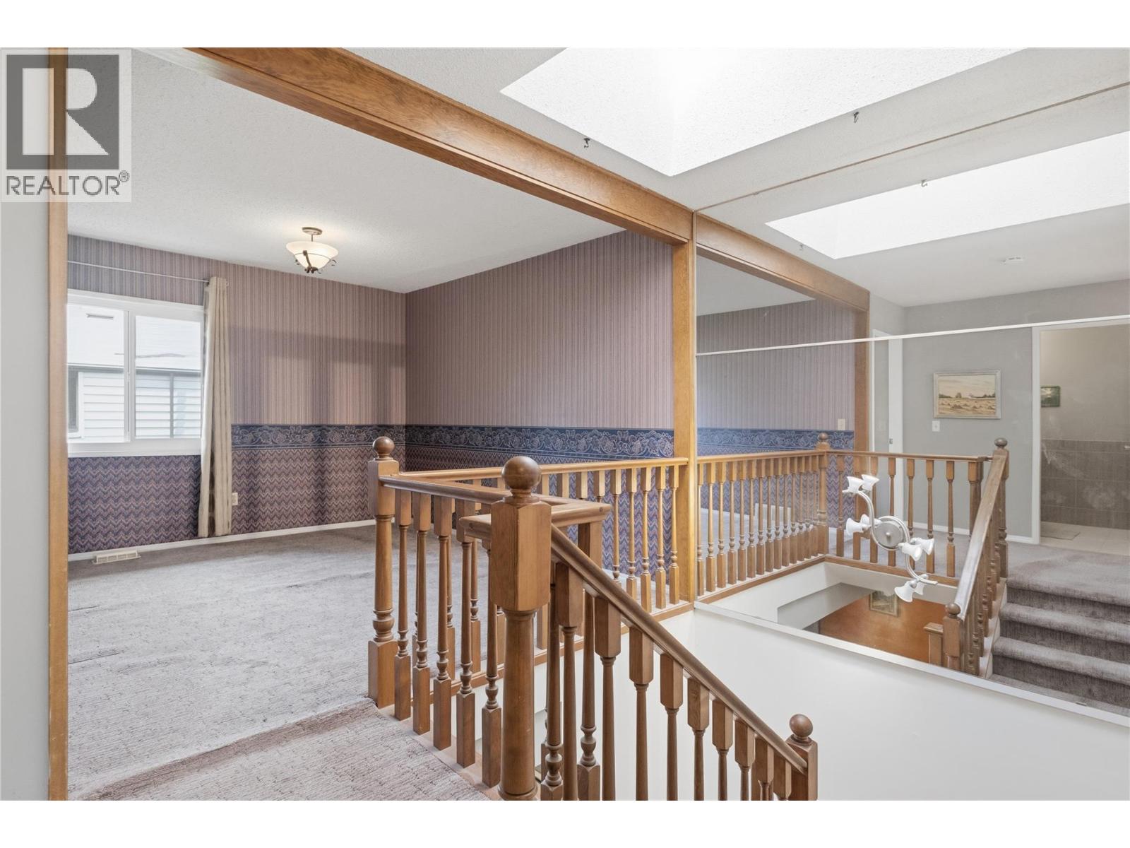 1050 Springfield Road Unit# 115, Kelowna, British Columbia  V1Y 8J7 - Photo 27 - 10391344