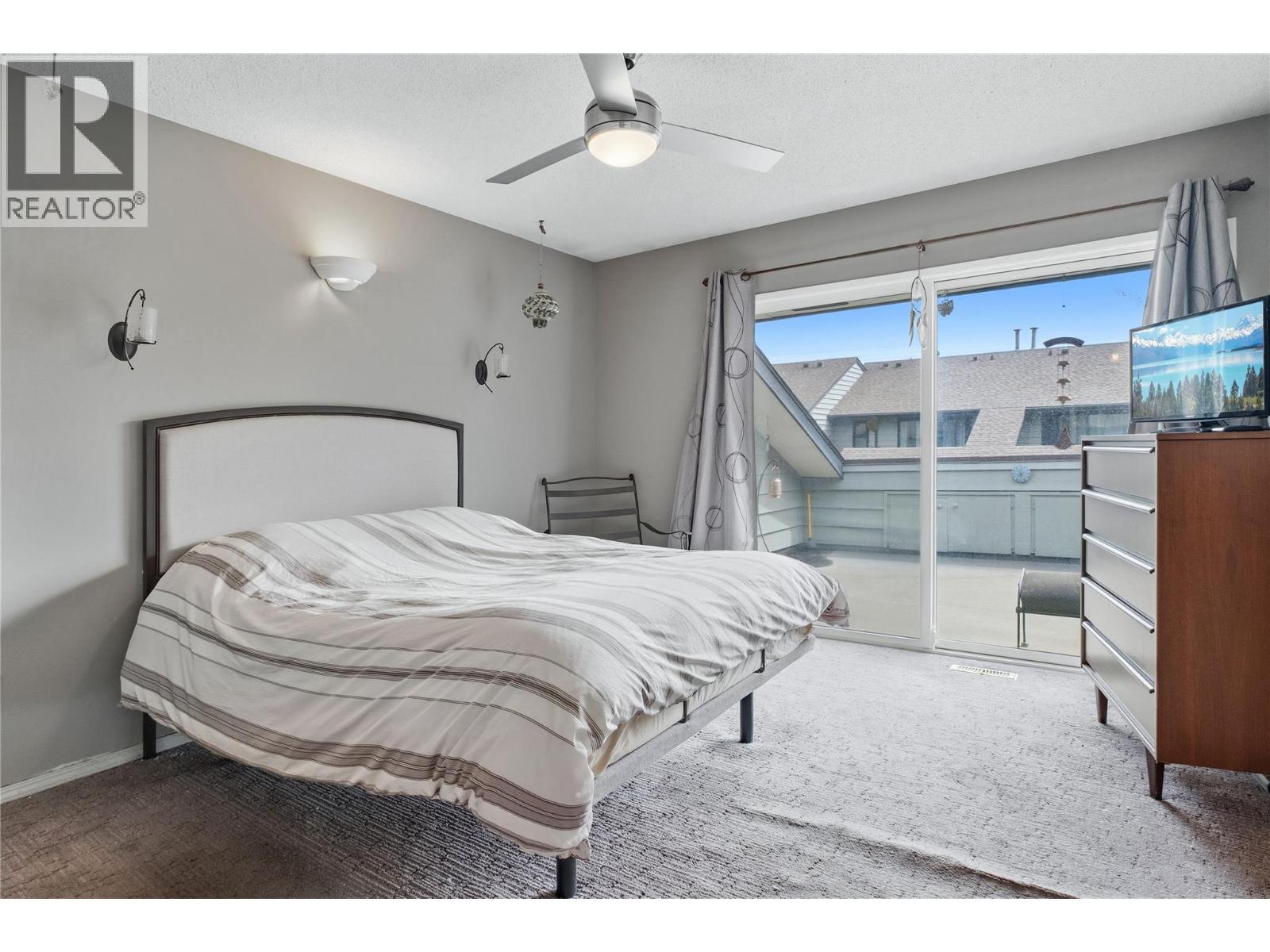 1050 Springfield Road Unit# 115, Kelowna, British Columbia  V1Y 8J7 - Photo 28 - 10391344