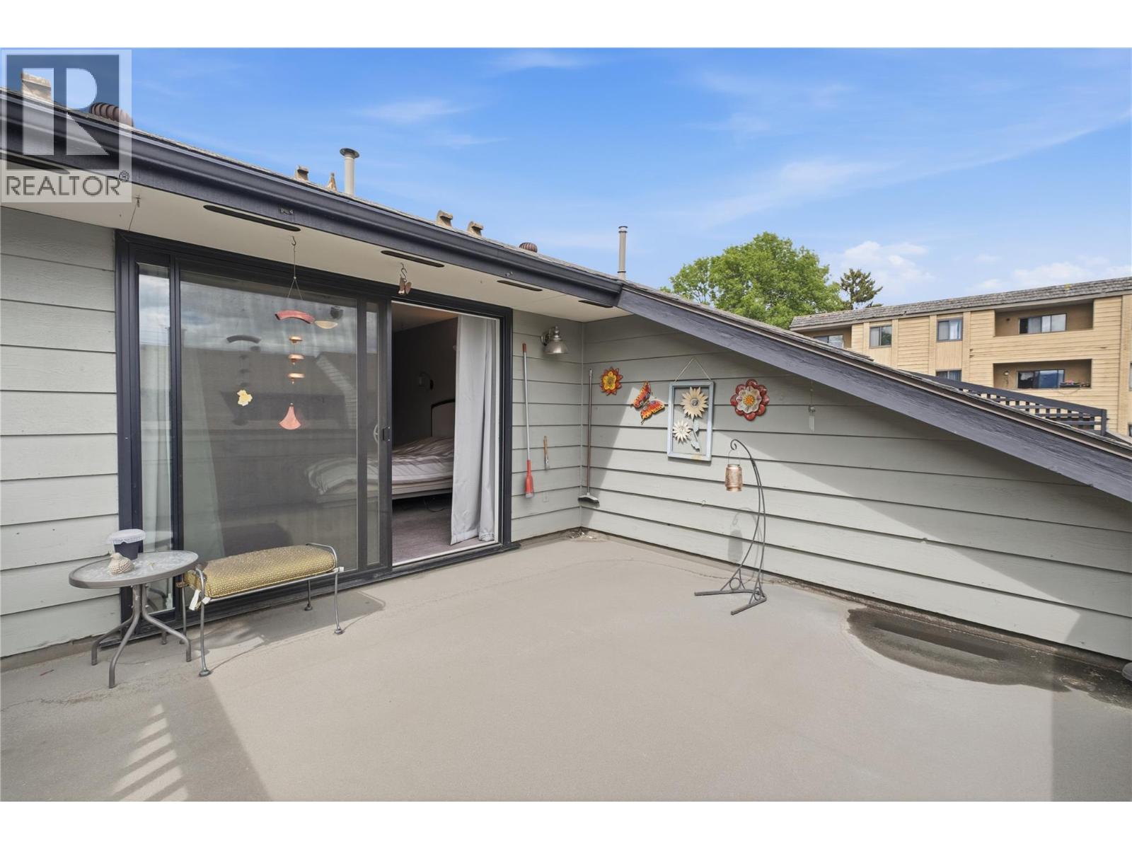 1050 Springfield Road Unit# 115, Kelowna, British Columbia  V1Y 8J7 - Photo 30 - 10391344