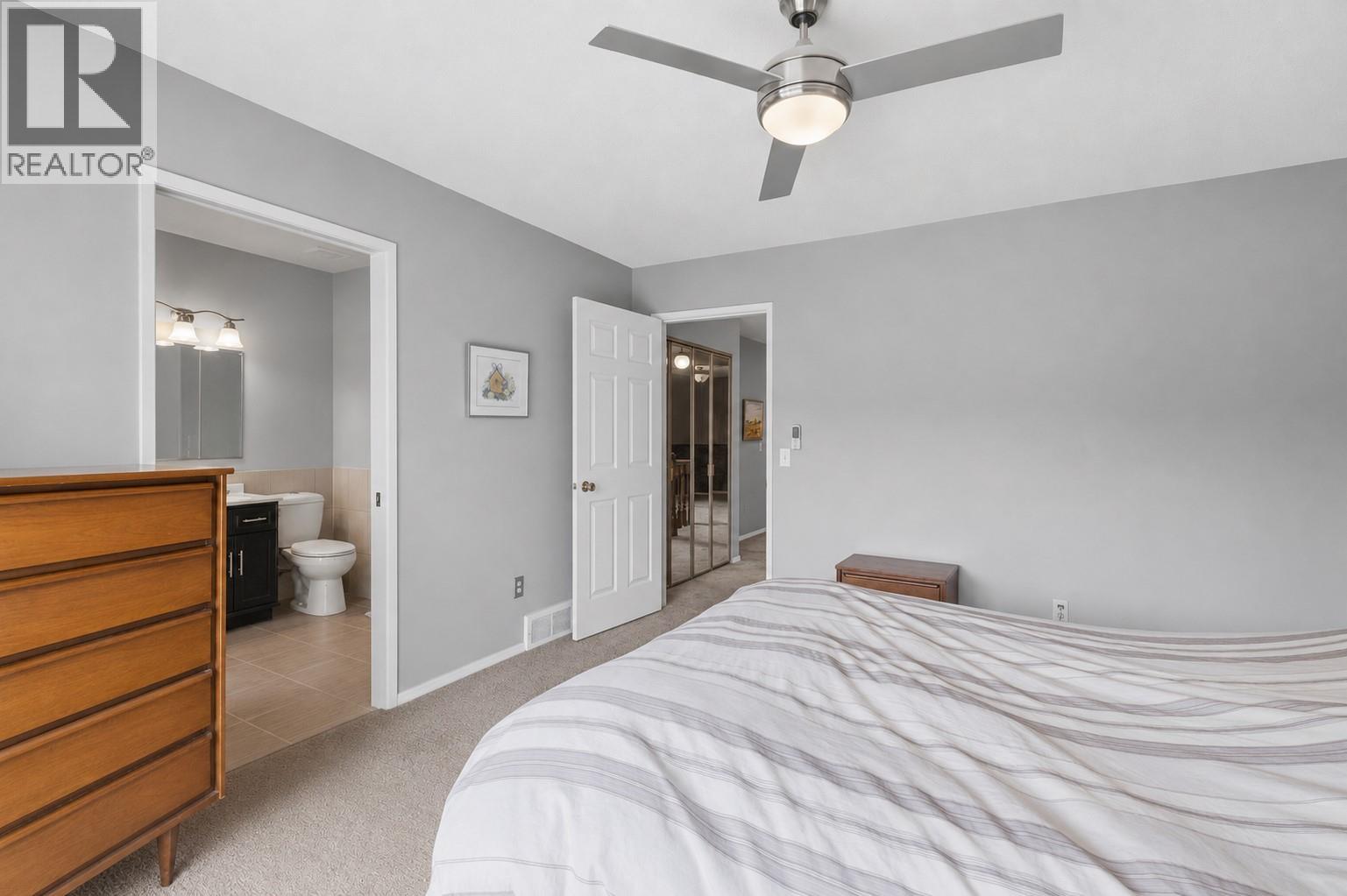 1050 Springfield Road Unit# 115, Kelowna, British Columbia  V1Y 8J7 - Photo 31 - 10391344