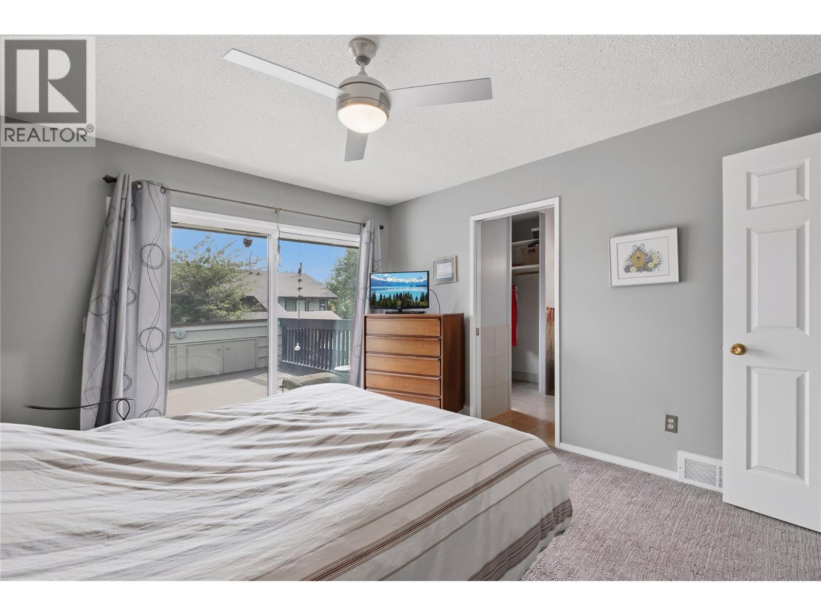 1050 Springfield Road Unit# 115, Kelowna, British Columbia  V1Y 8J7 - Photo 32 - 10391344