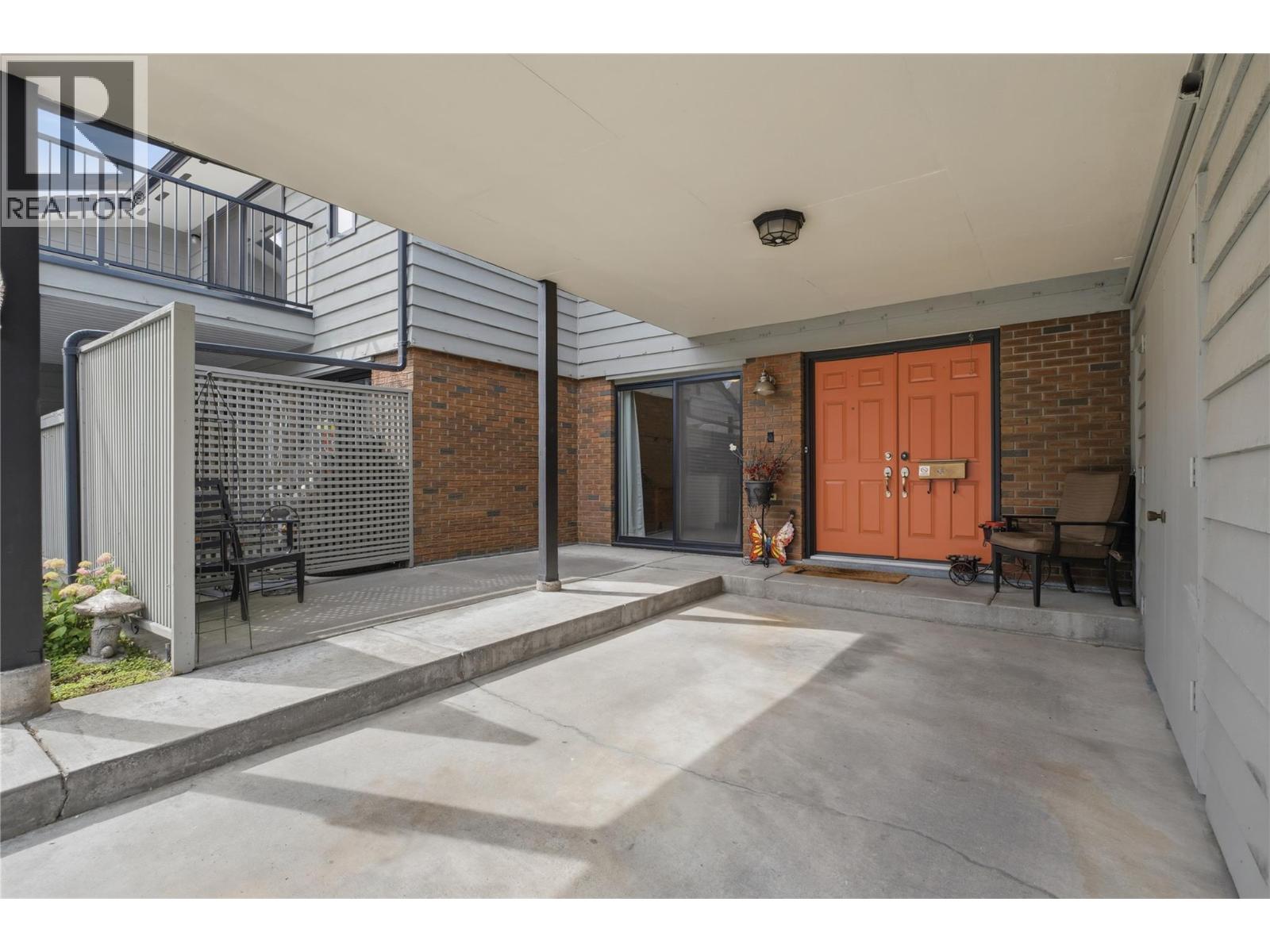 1050 Springfield Road Unit# 115, Kelowna, British Columbia  V1Y 8J7 - Photo 33 - 10391344
