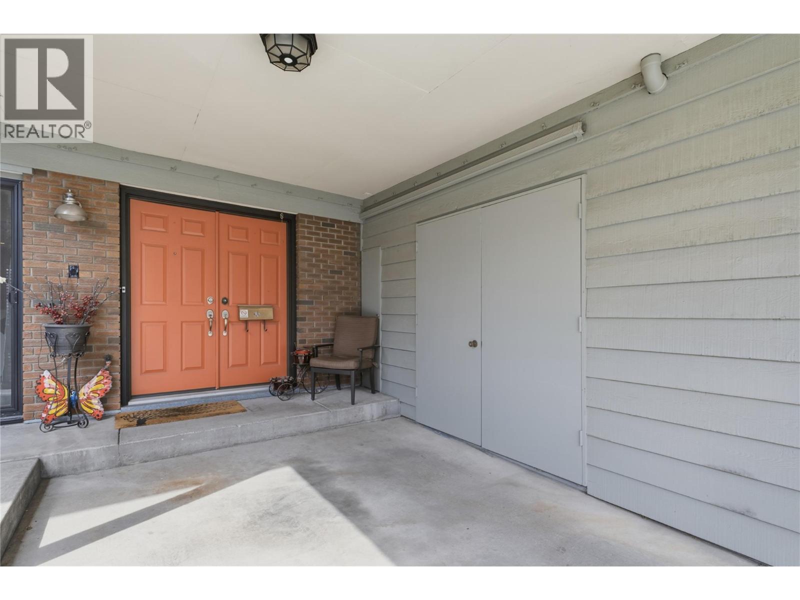 1050 Springfield Road Unit# 115, Kelowna, British Columbia  V1Y 8J7 - Photo 35 - 10391344