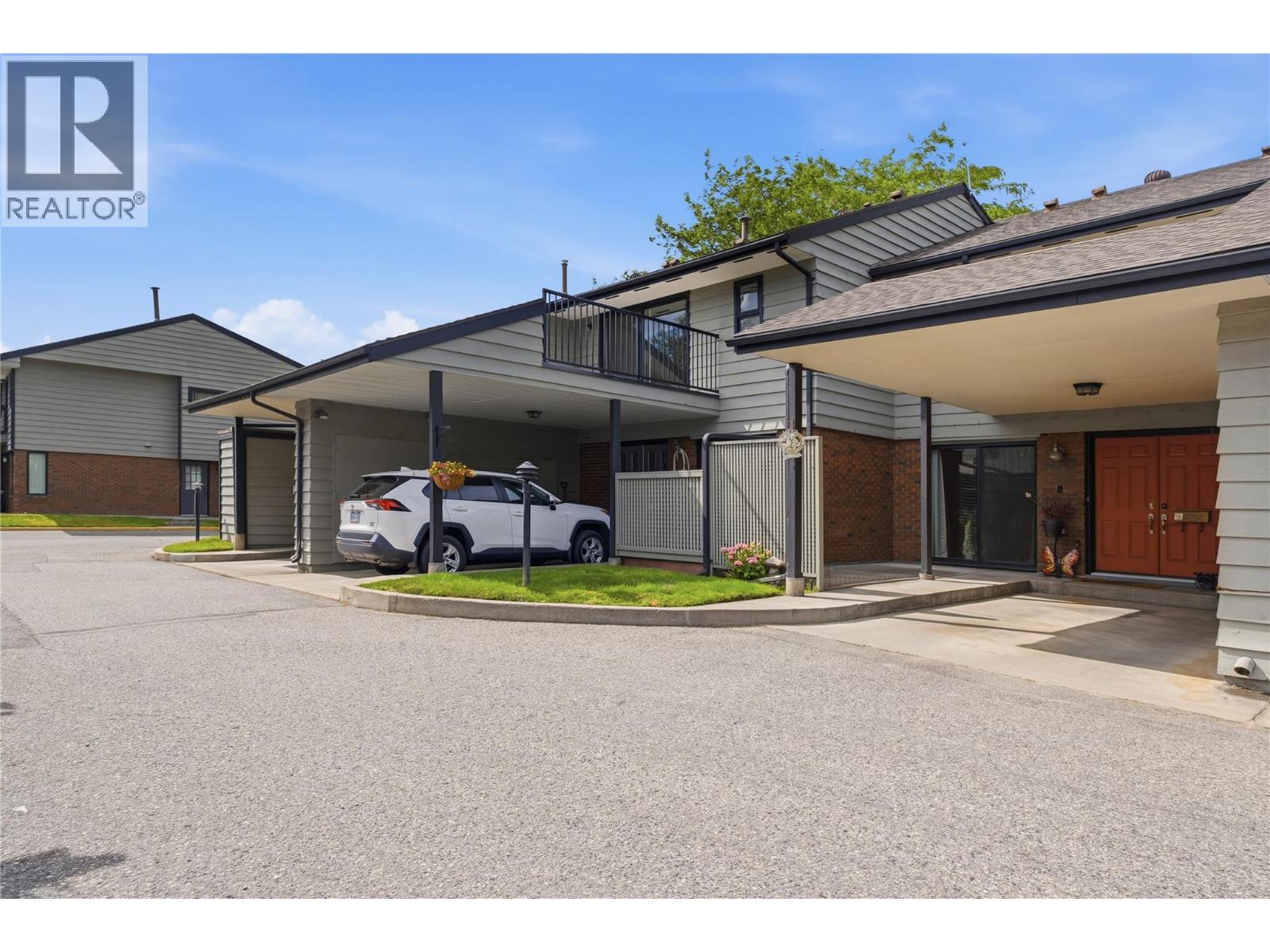 1050 Springfield Road Unit# 115, Kelowna, British Columbia  V1Y 8J7 - Photo 36 - 10391344