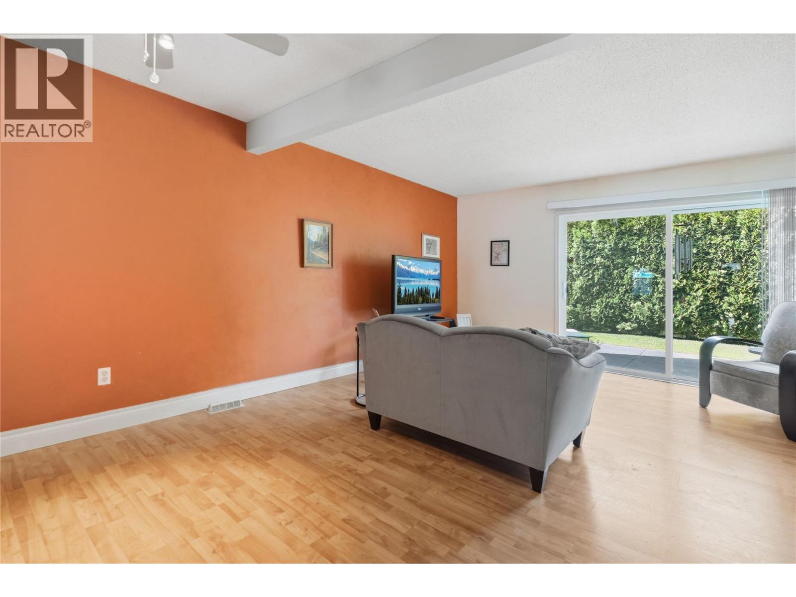 1050 Springfield Road Unit# 115, Kelowna, British Columbia  V1Y 8J7 - Photo 5 - 10391344