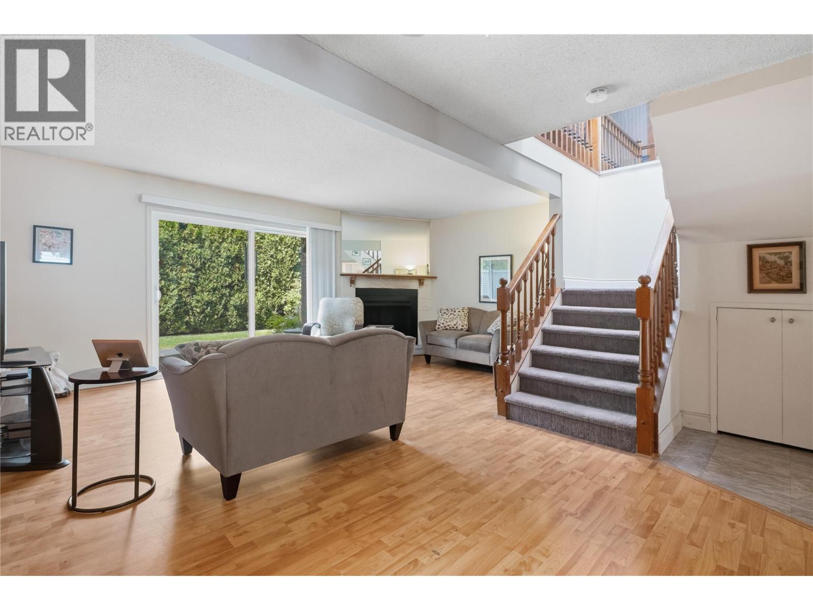 1050 Springfield Road Unit# 115, Kelowna, British Columbia  V1Y 8J7 - Photo 6 - 10391344
