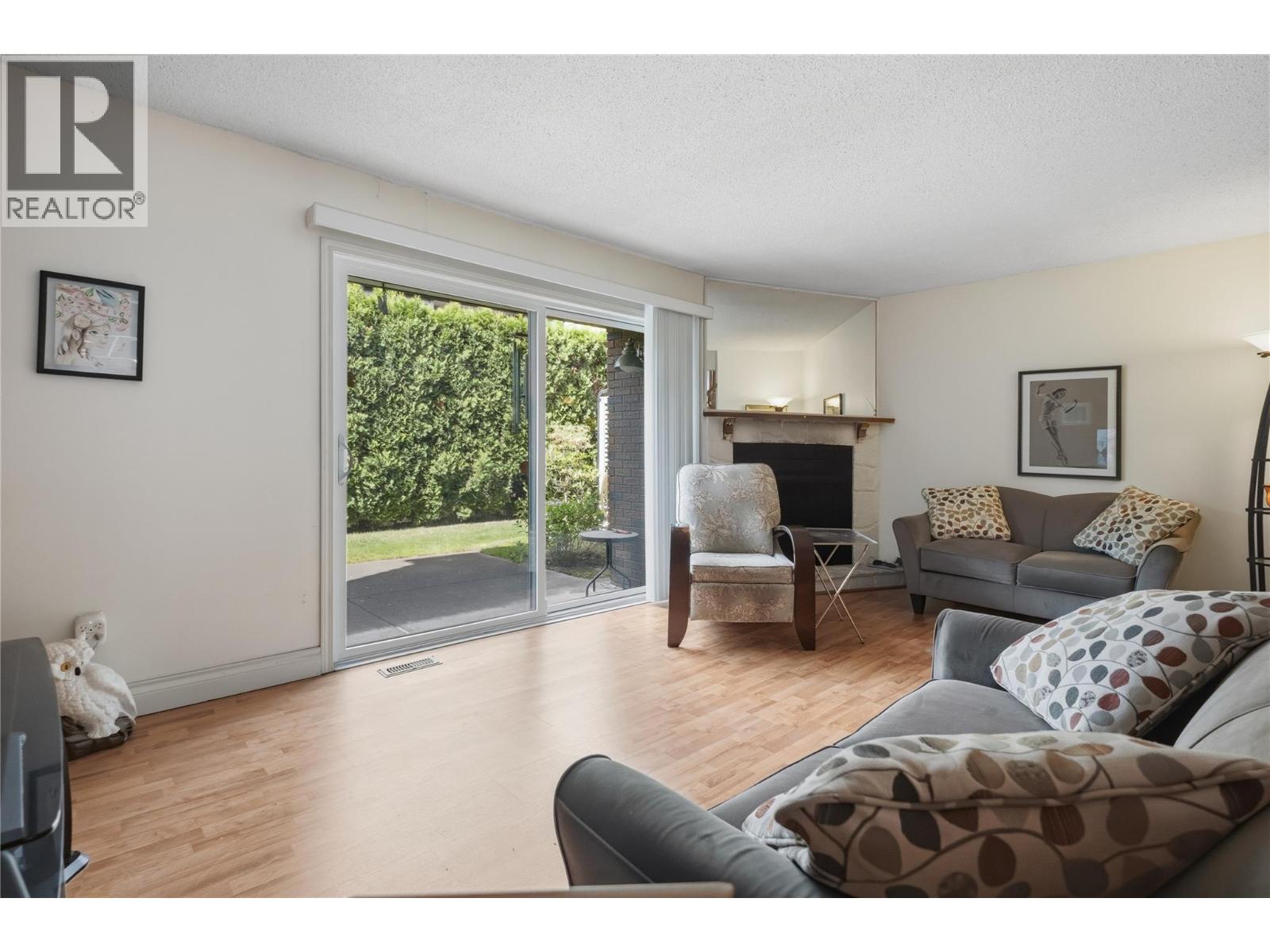 1050 Springfield Road Unit# 115, Kelowna, British Columbia  V1Y 8J7 - Photo 7 - 10391344