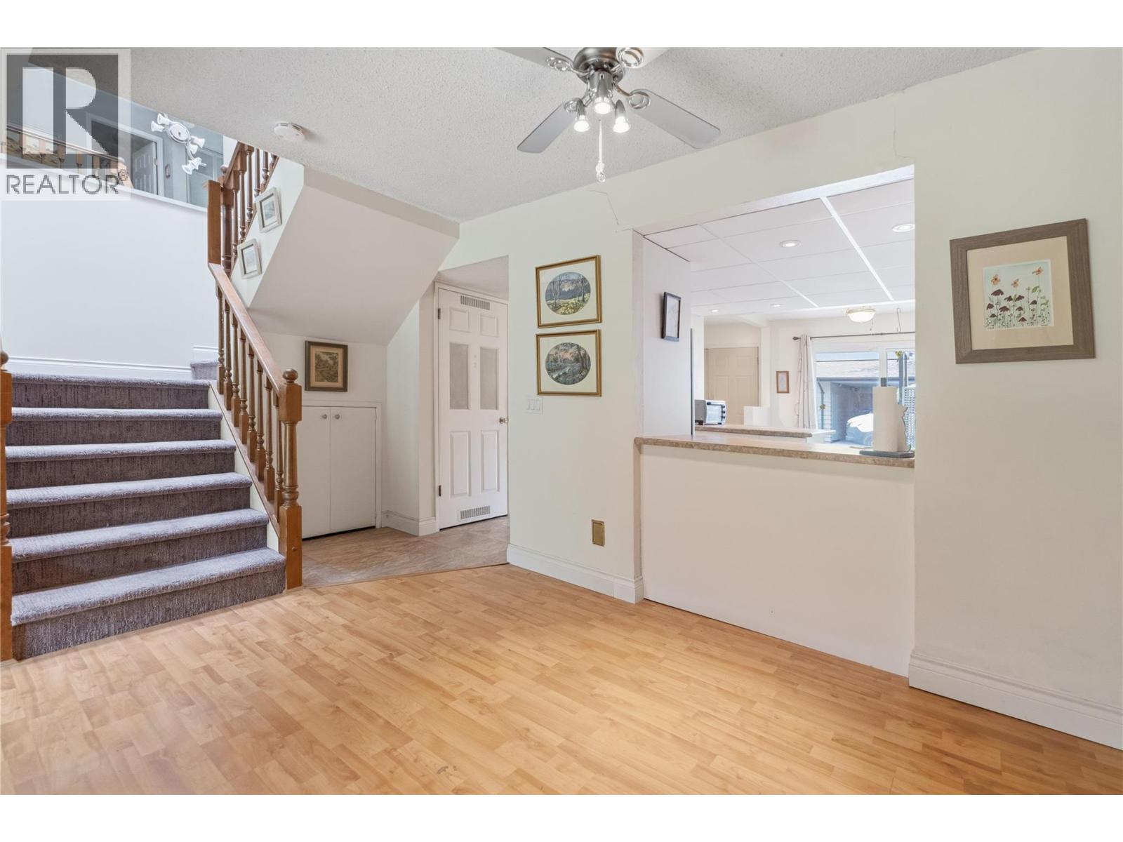 1050 Springfield Road Unit# 115, Kelowna, British Columbia  V1Y 8J7 - Photo 8 - 10391344