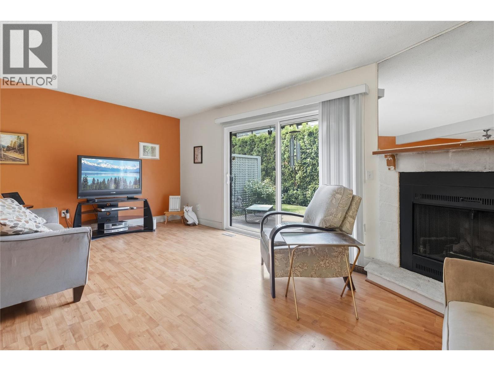 1050 Springfield Road Unit# 115, Kelowna, British Columbia  V1Y 8J7 - Photo 9 - 10391344